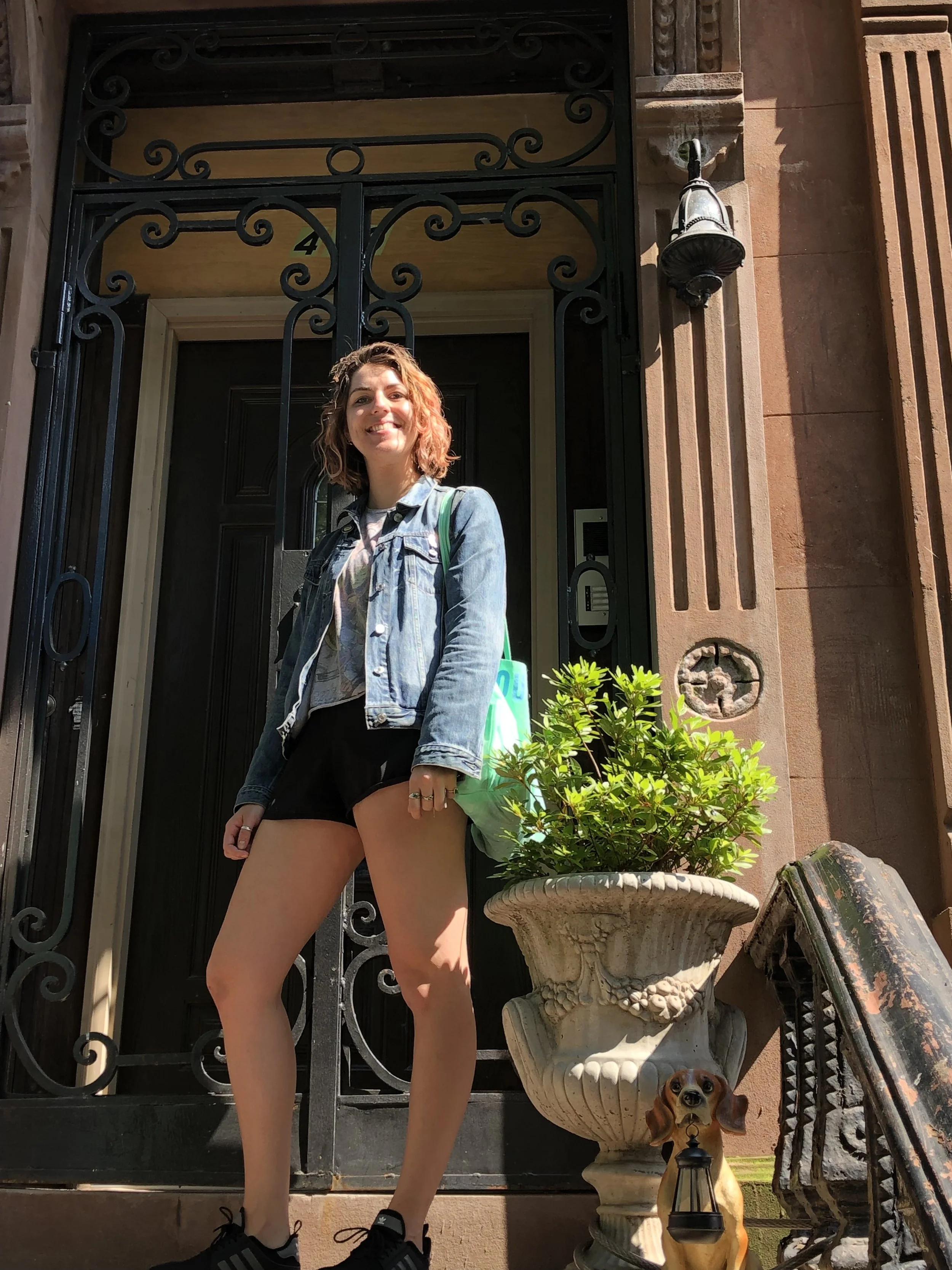 0619 Brooklyn Ava Apartment Outside 1.jpg