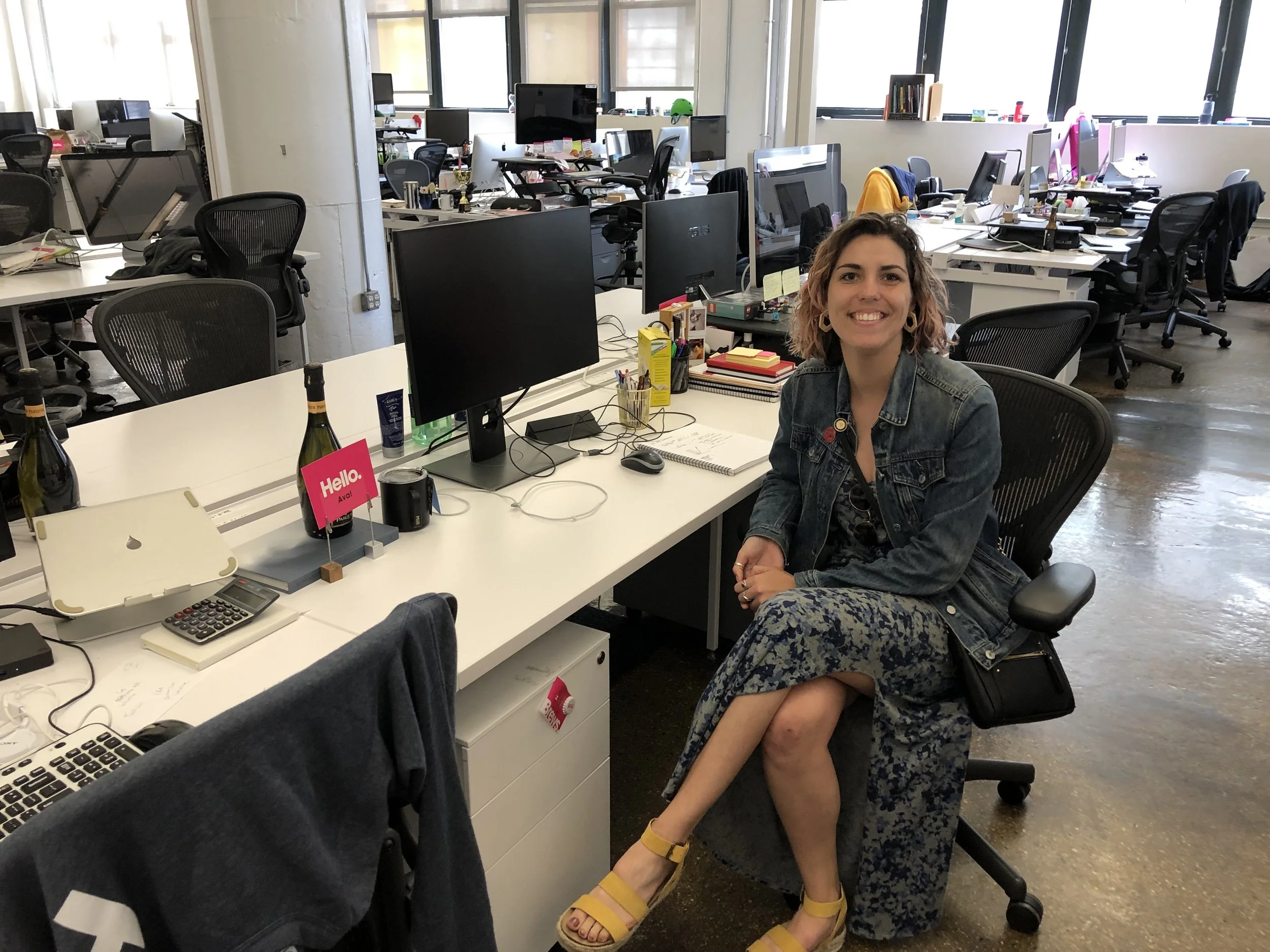 0619 Brooklyn Ava Office.jpg