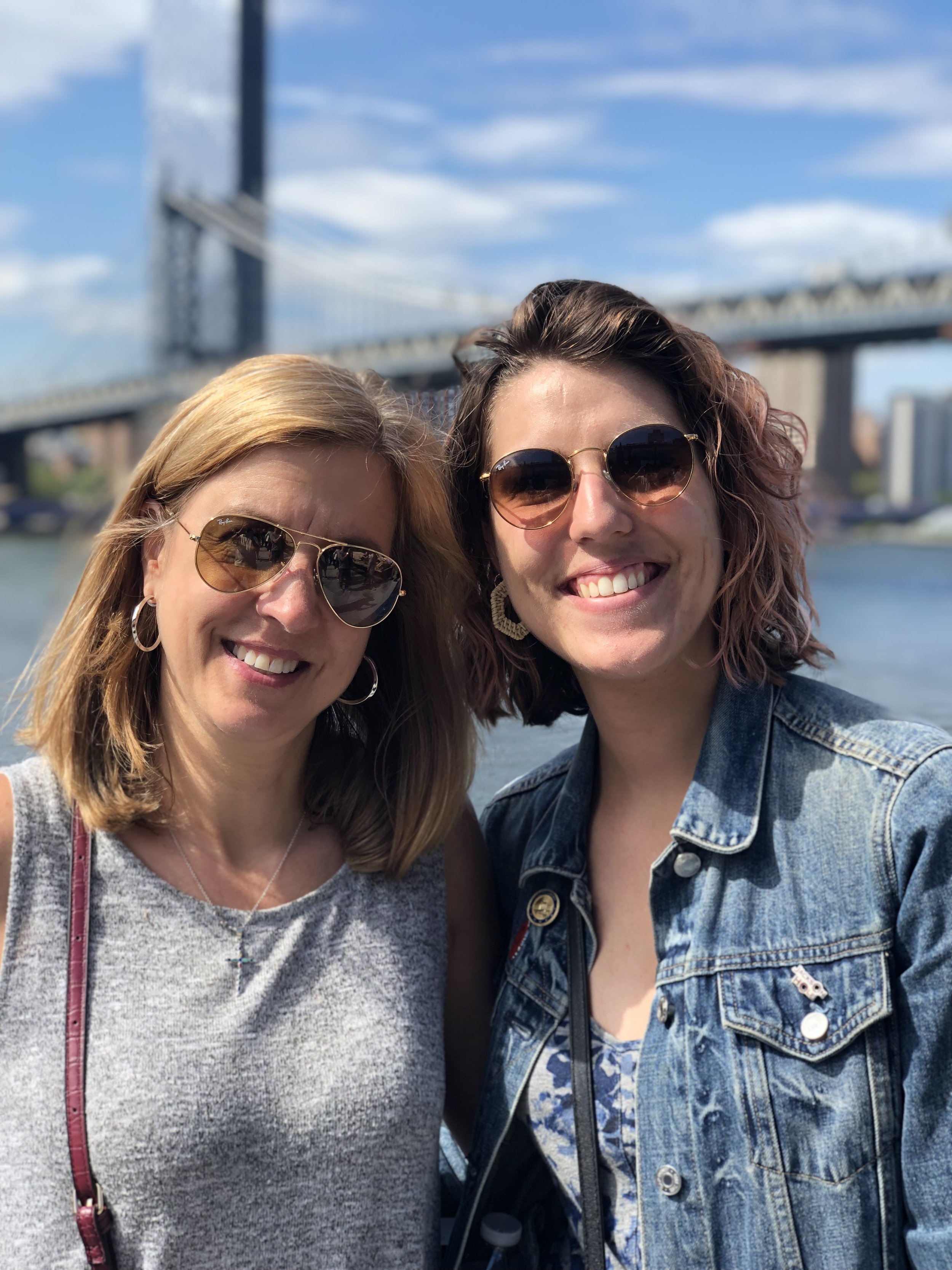 0619 Brooklyn Betsy Ava 1.jpg