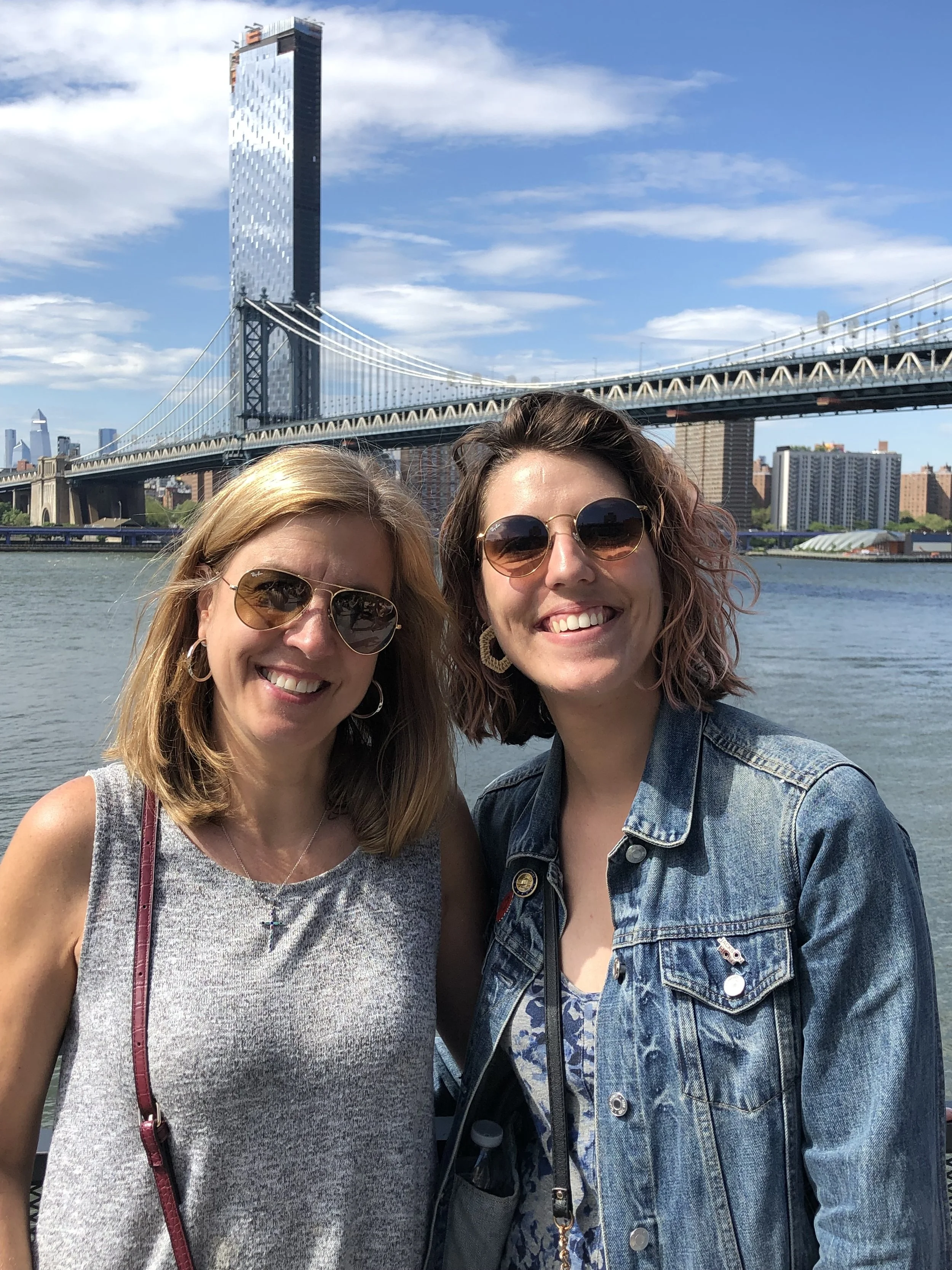 0619 Brooklyn Betsy Ava 2.jpg