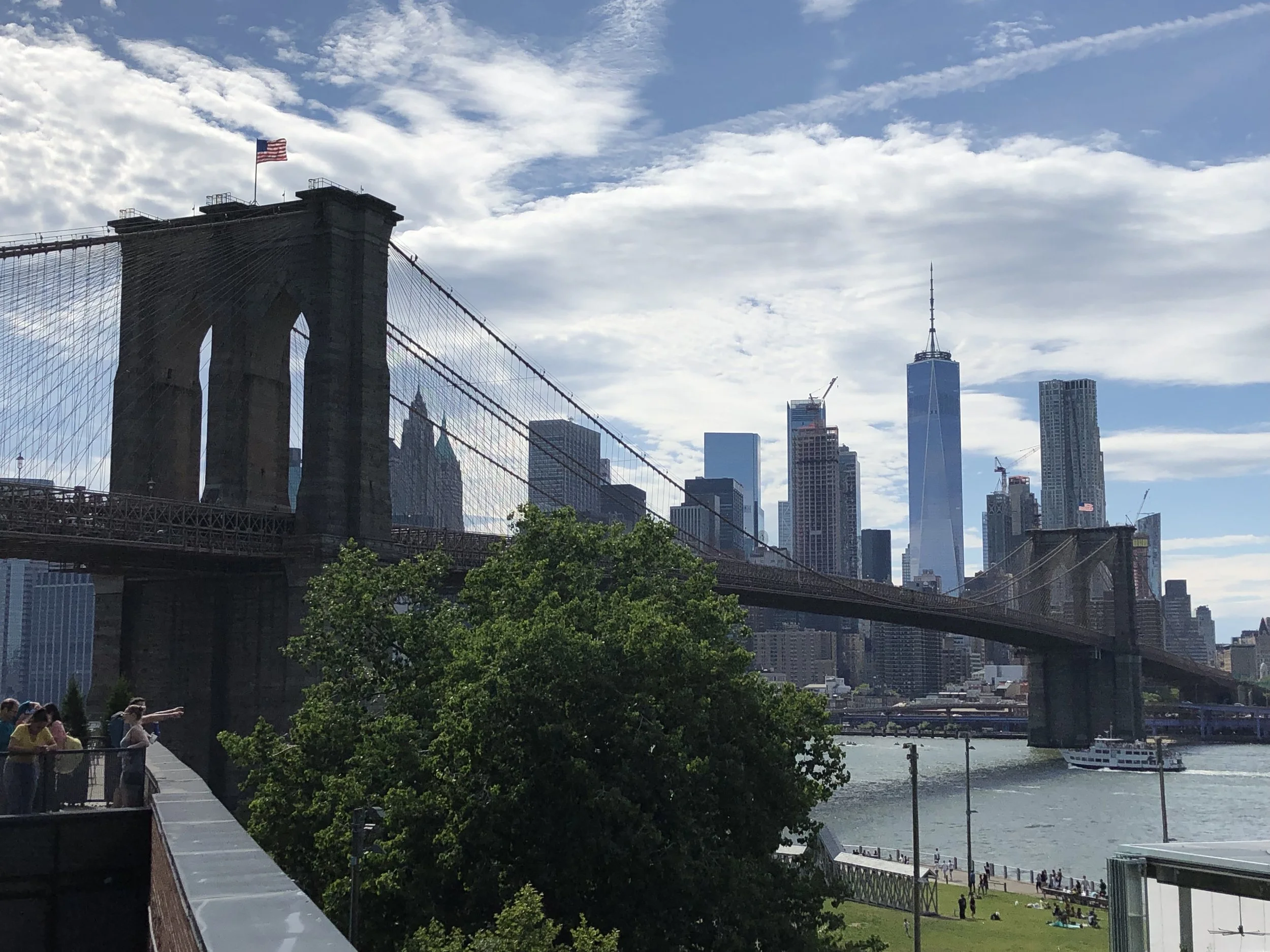 0619 Brooklyn Bridge.jpg
