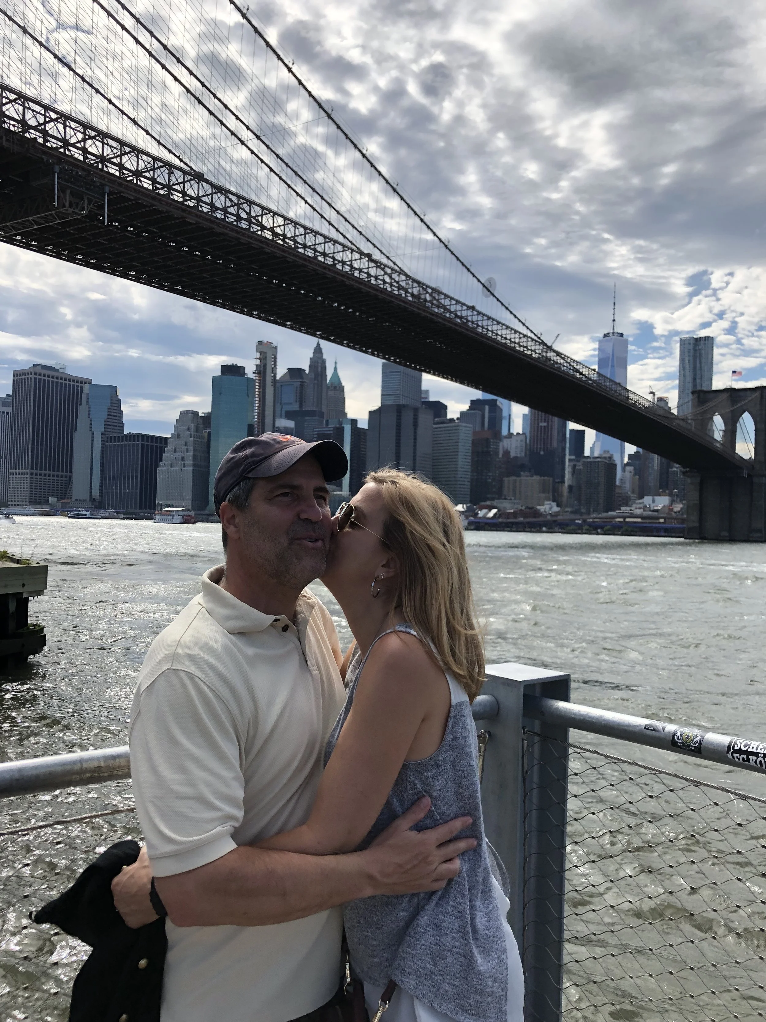 0619 Brooklyn John Betsy 1.jpg