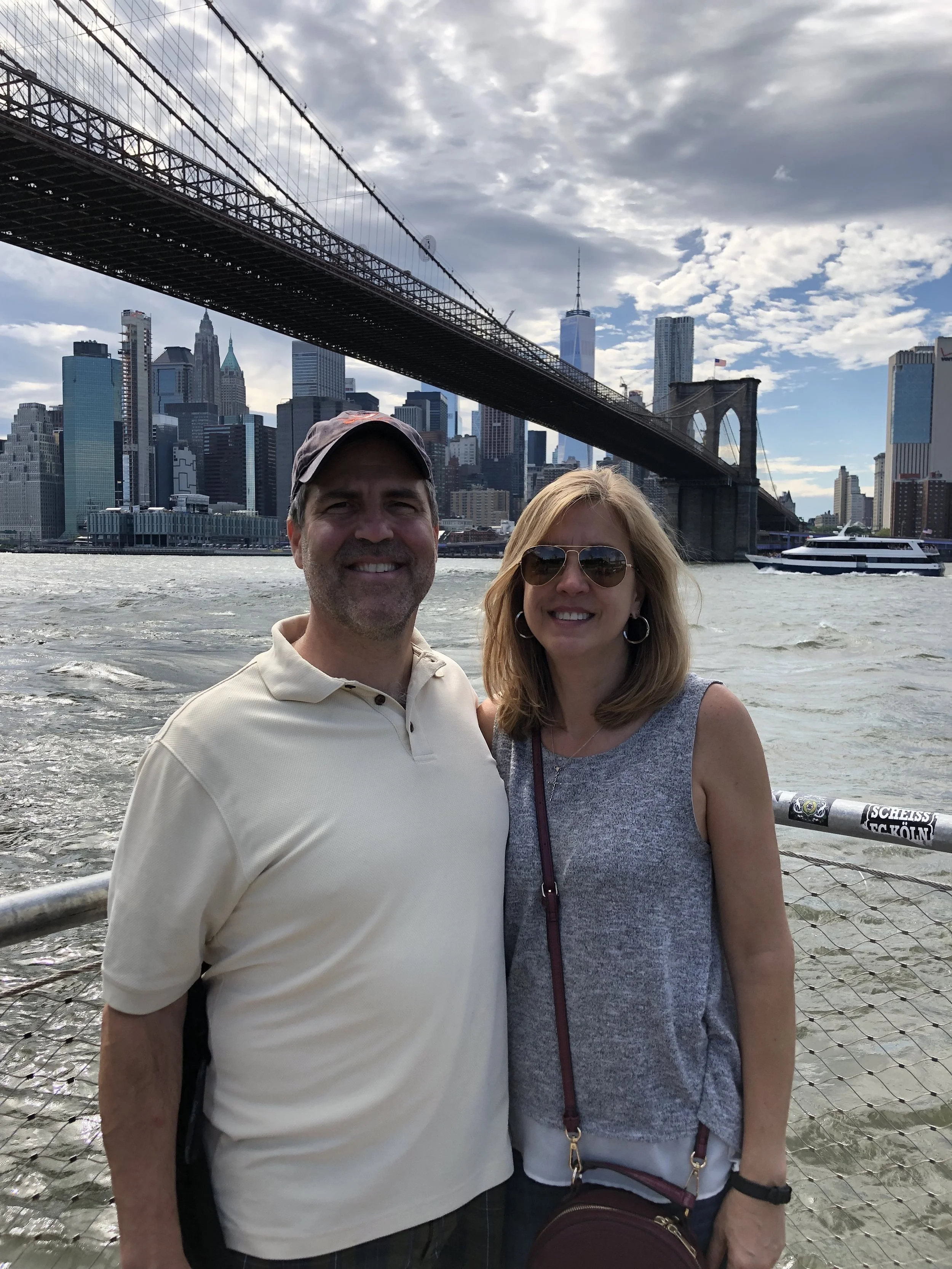 0619 Brooklyn John Betsy 2.jpg