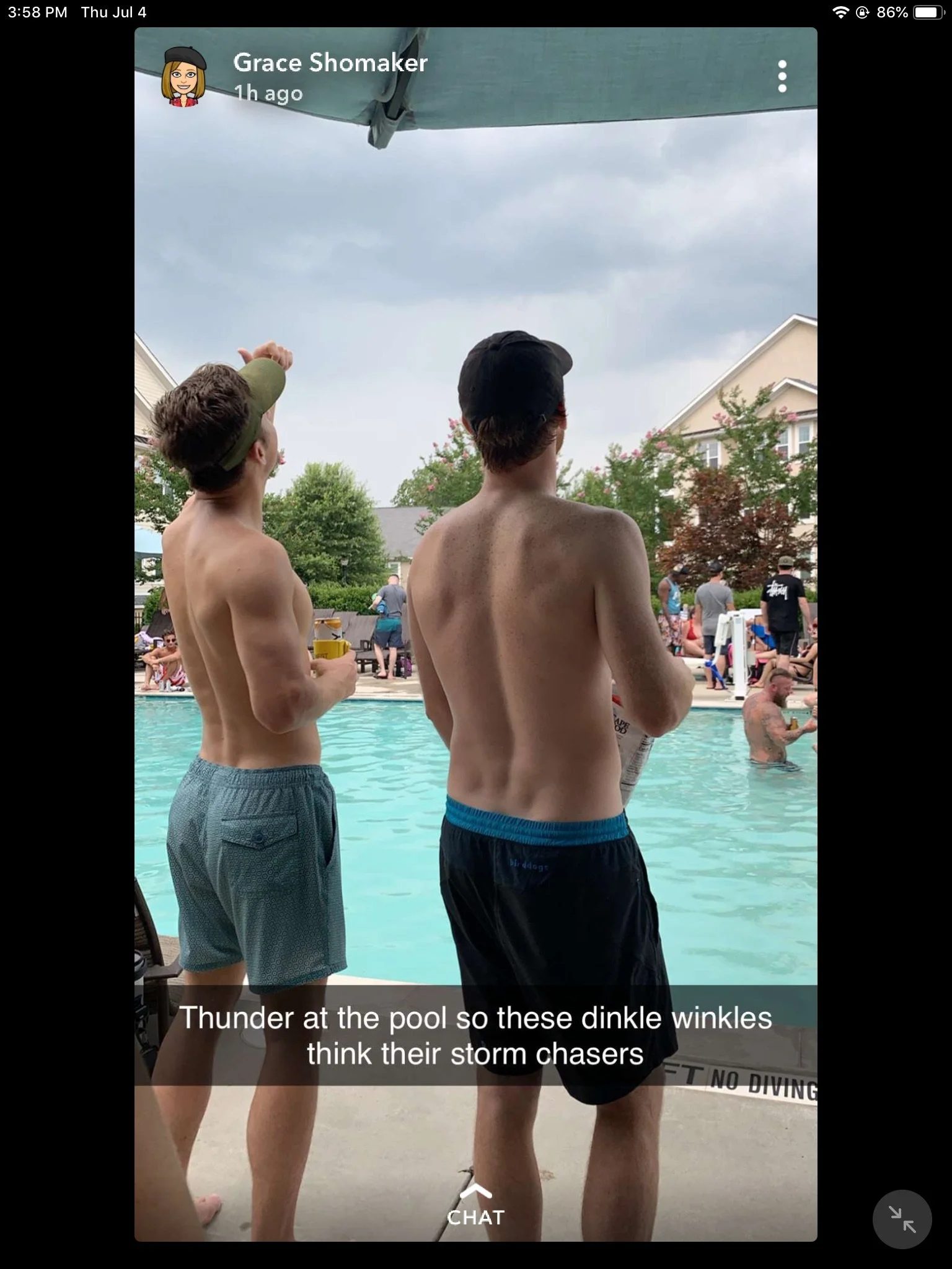 0619 Cabe Storm Chaser.jpg