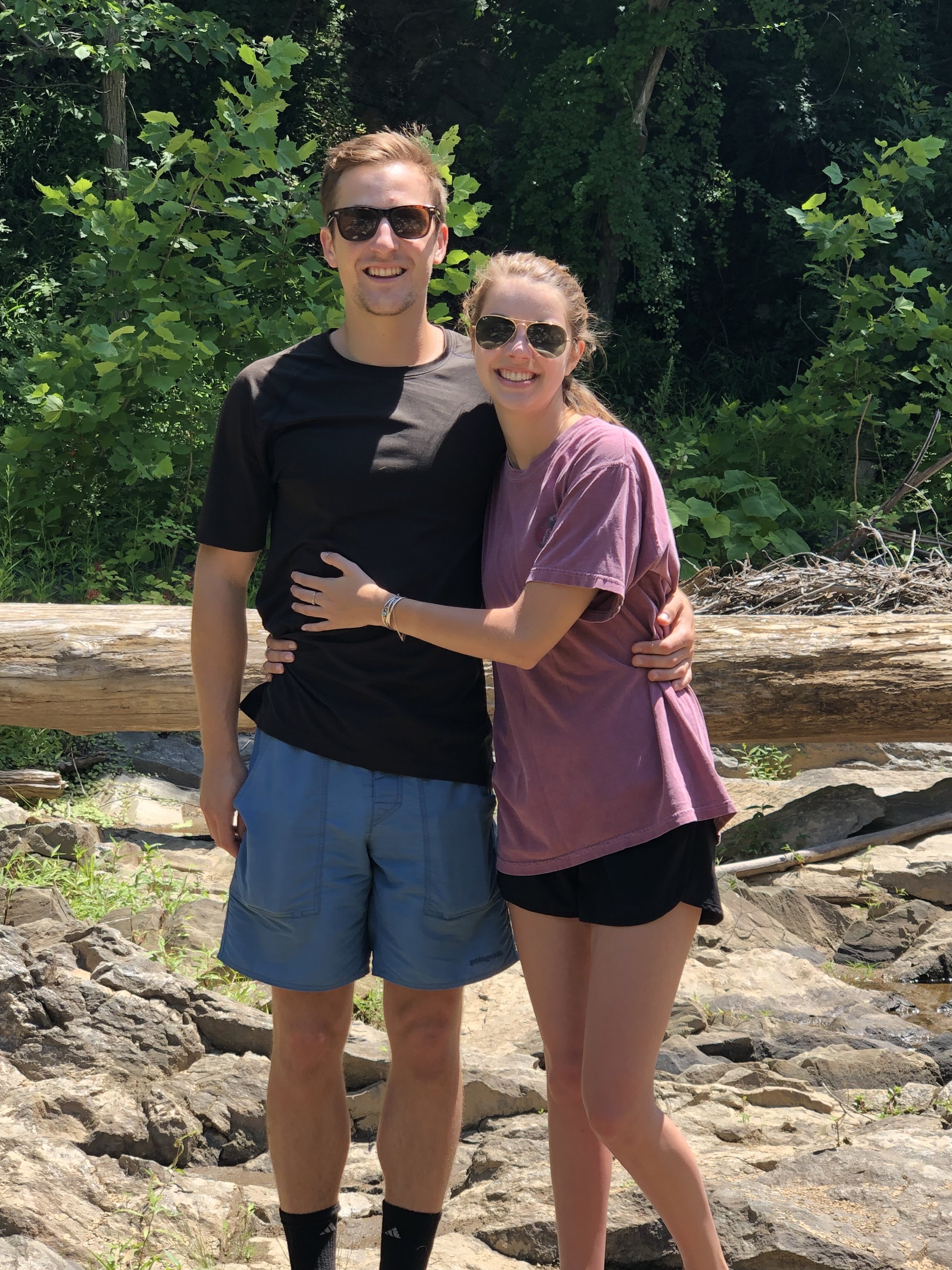 0619 Grace Cabe Difficult Run 1.jpg