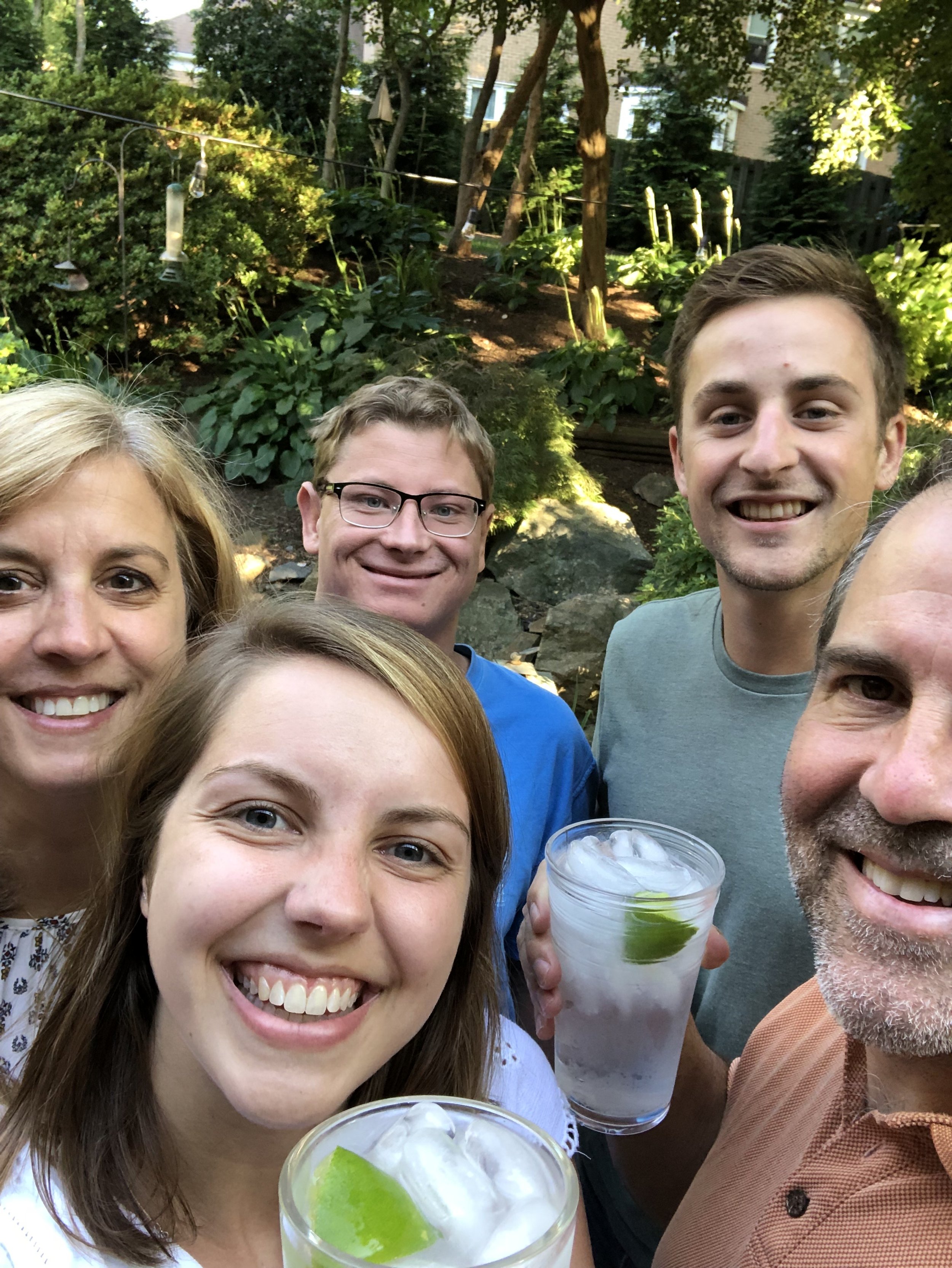 0619 Grace Cabe John Betsy Nate.jpg