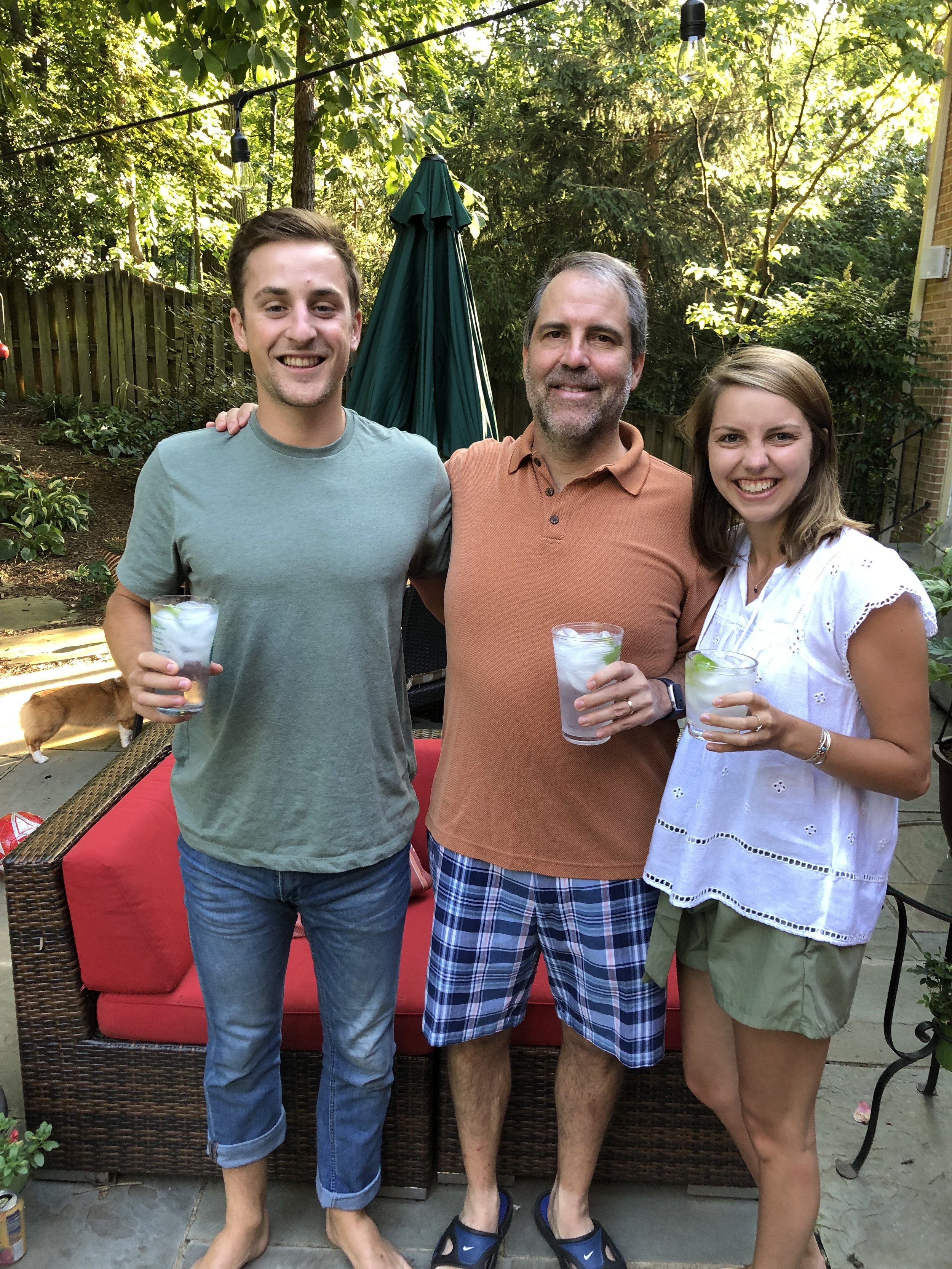 0619 Grace Cabe John.jpg