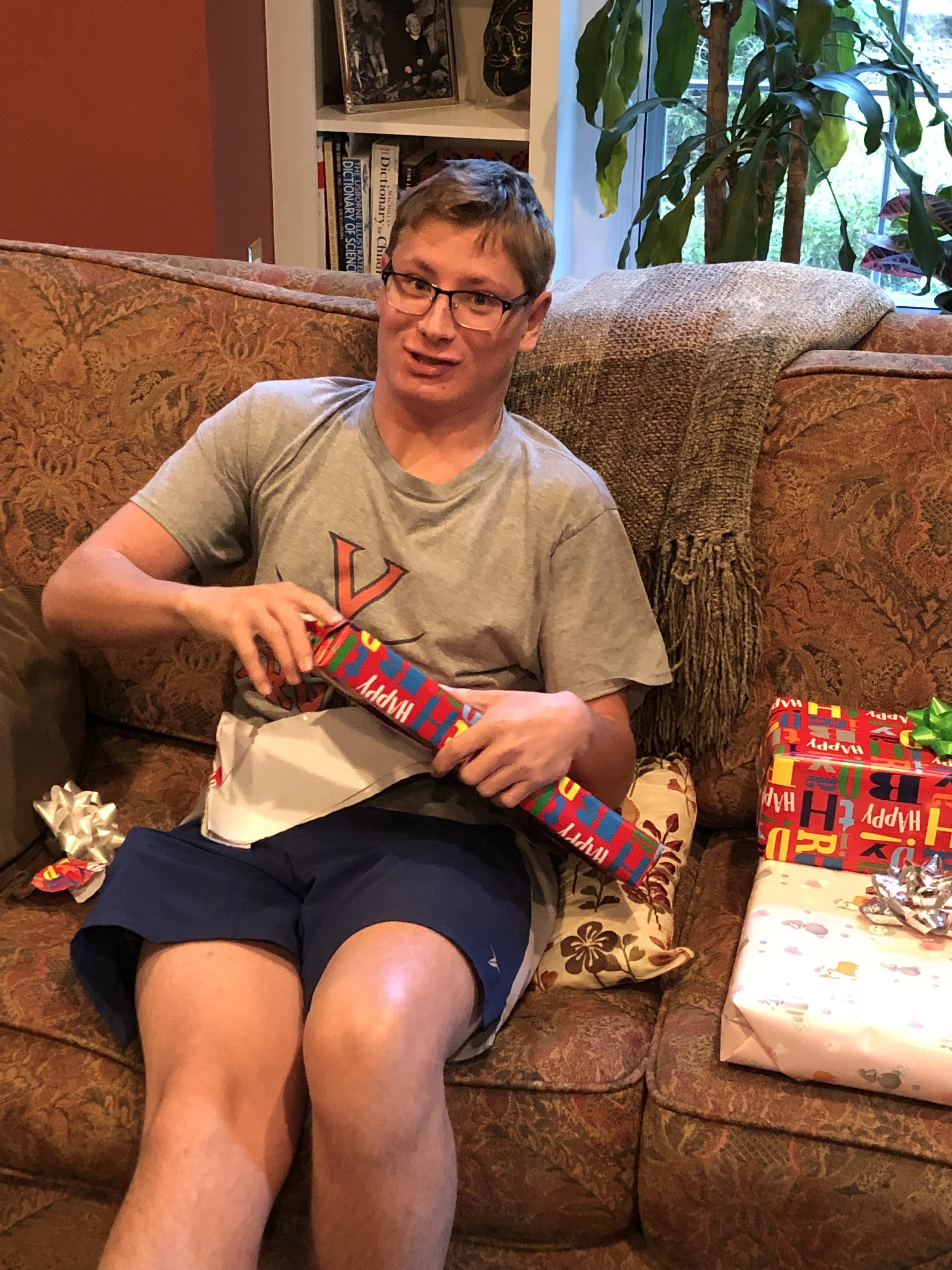 0619 Nate Birthday.jpg