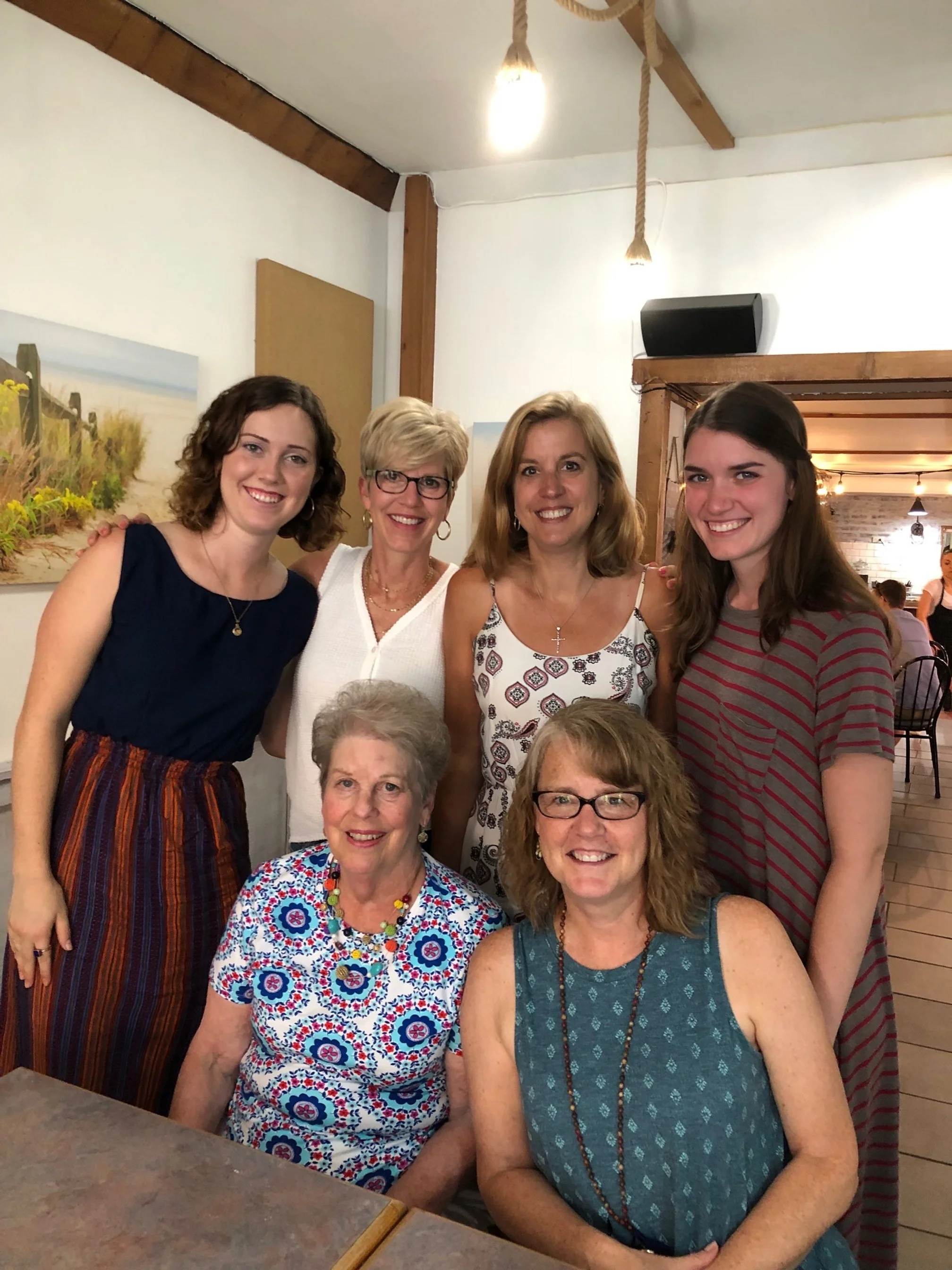 0719 Nana Julie Jenni Betsy Lydia Misha.jpg