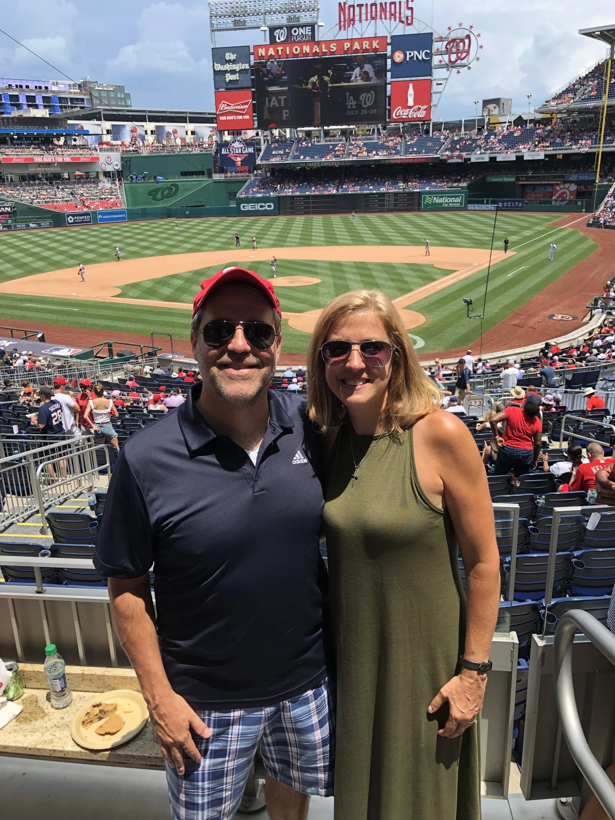 0719 Betsy John Nationals Game.jpg