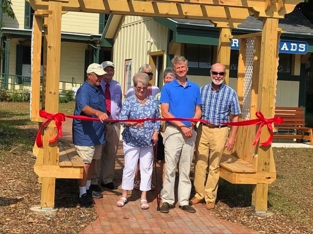 0819 Nana Craighead.jpg