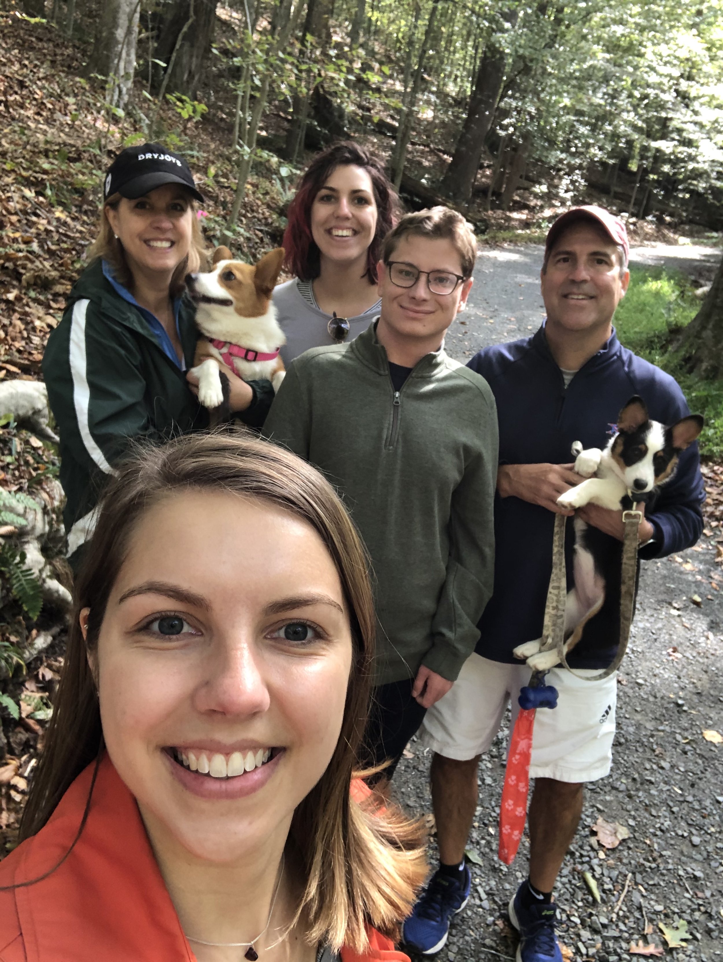 1019 Family Great Falls Park.jpg