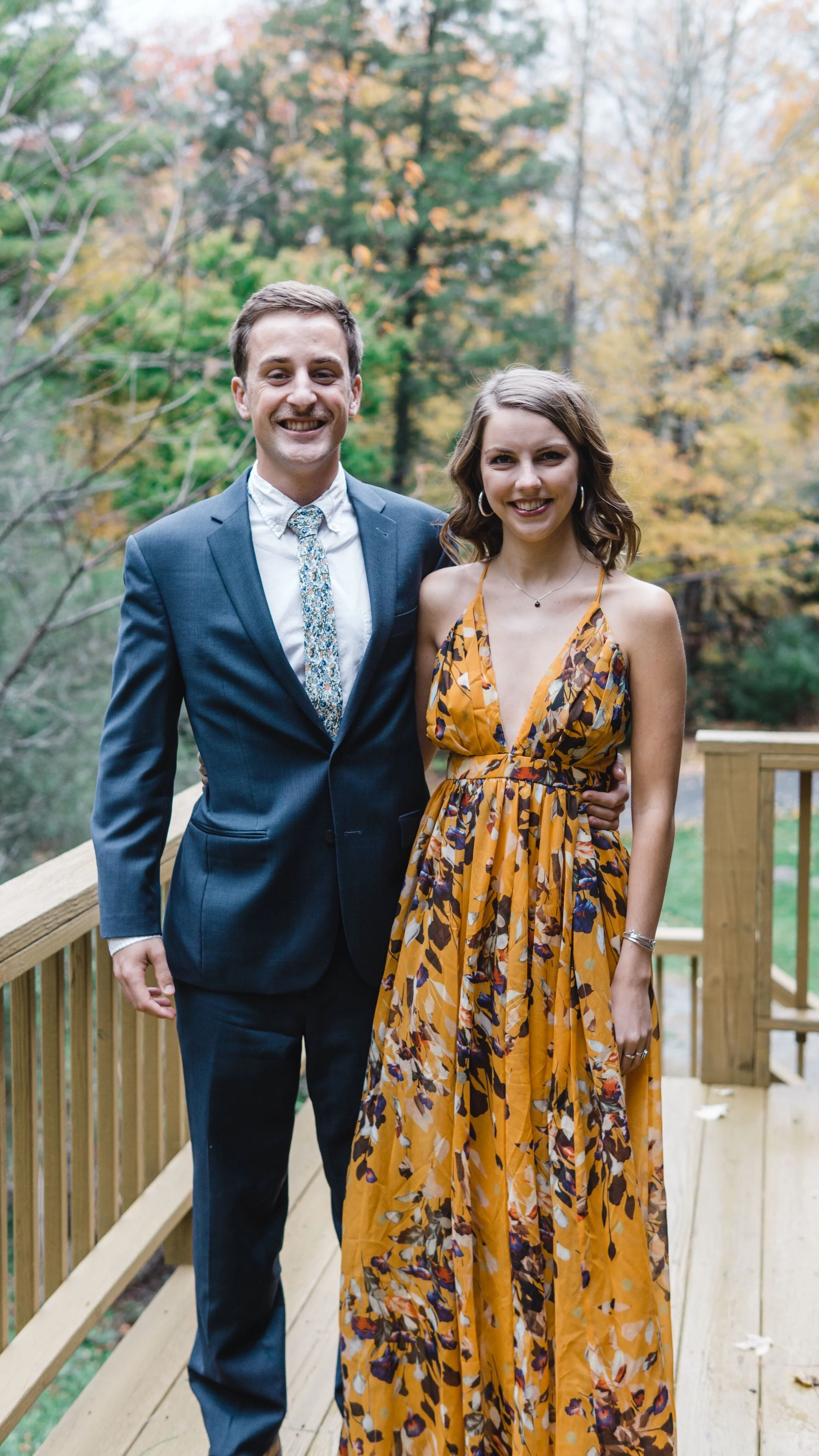 1019 Grace Cabe Friend Wedding 2.jpg