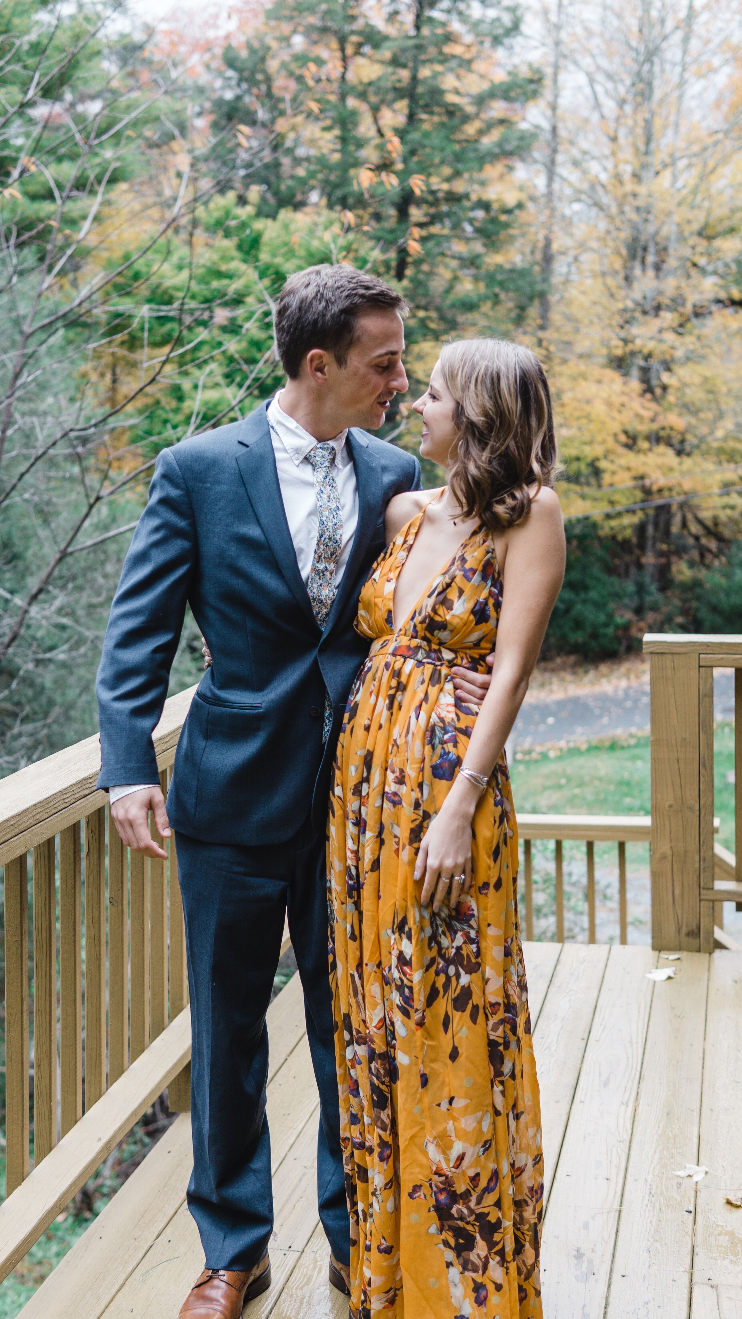 1019 Grace Cabe Friend Wedding.jpg