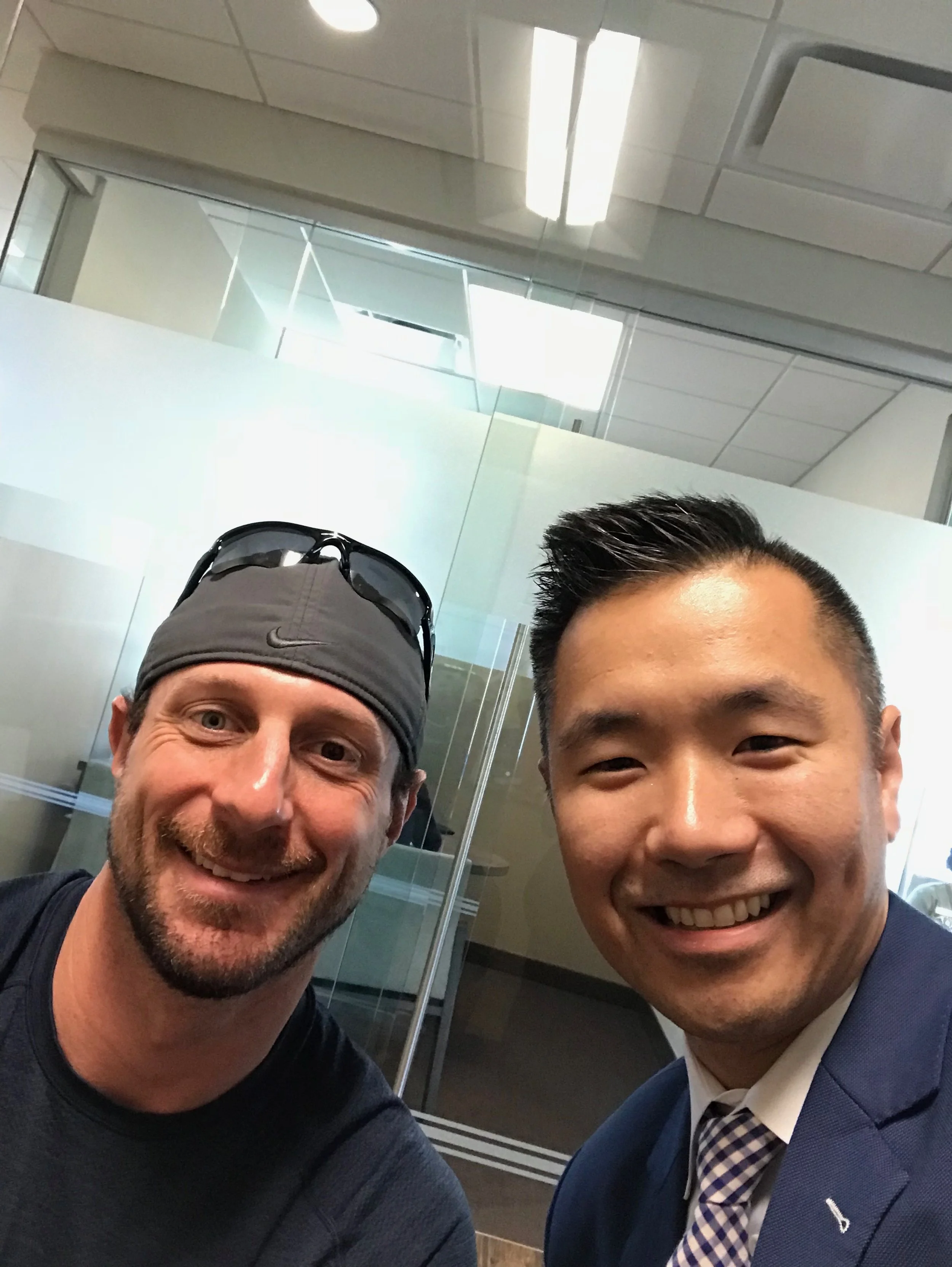 1019 Nationals Max Scherzer.jpg