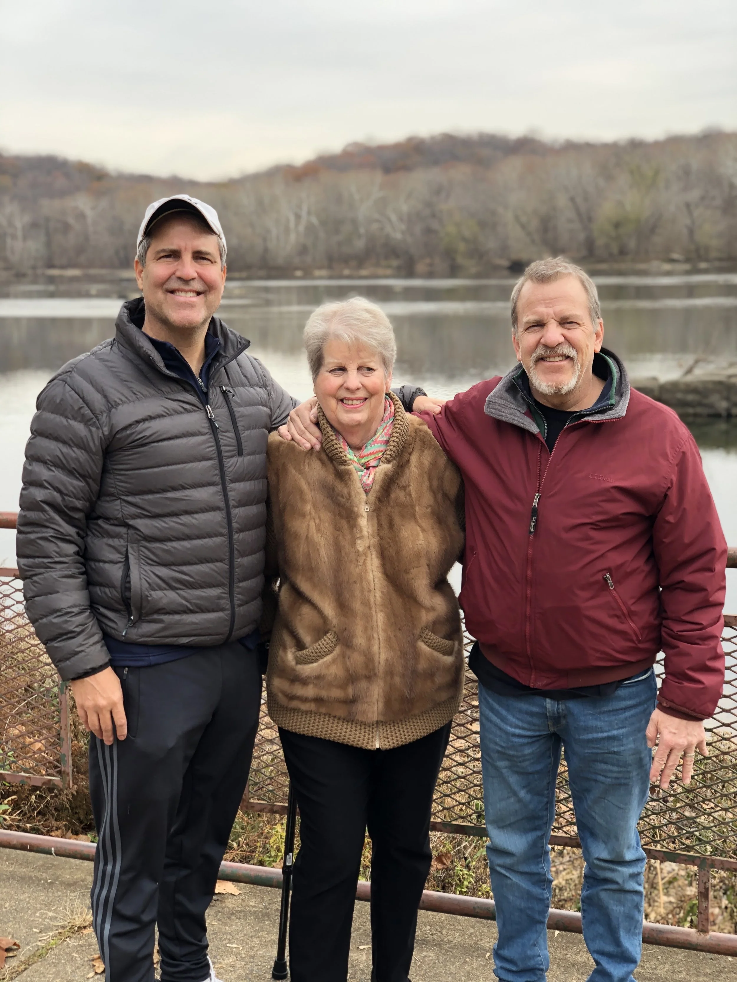 1119 Nana Matt John.jpg