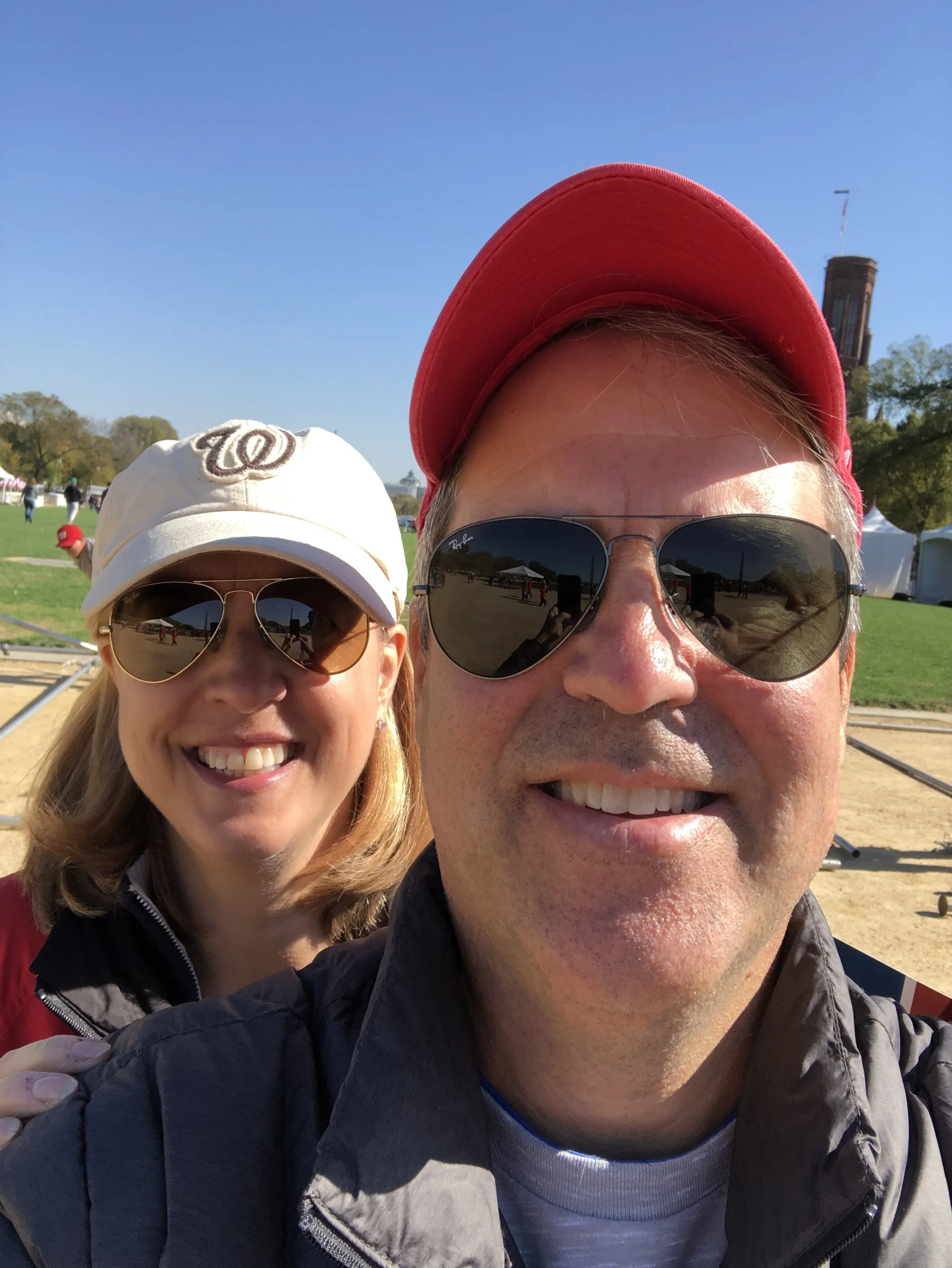 1119 National Parade John Betsy 1.jpg