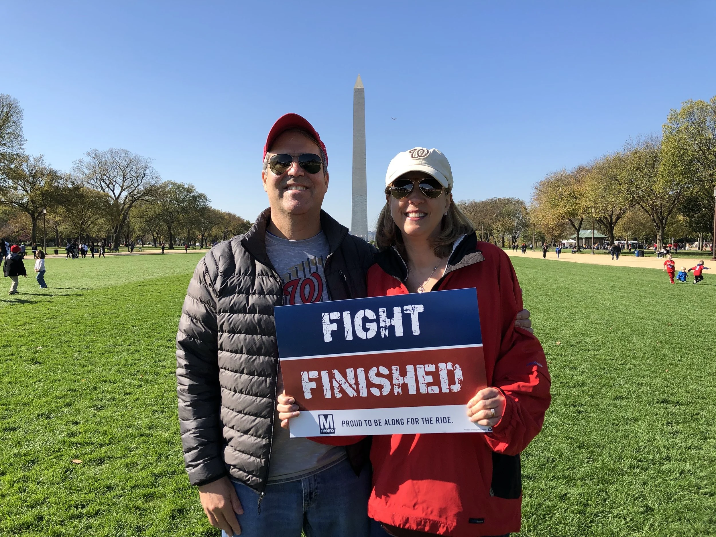 1119 National Parade John Betsy 2.jpg