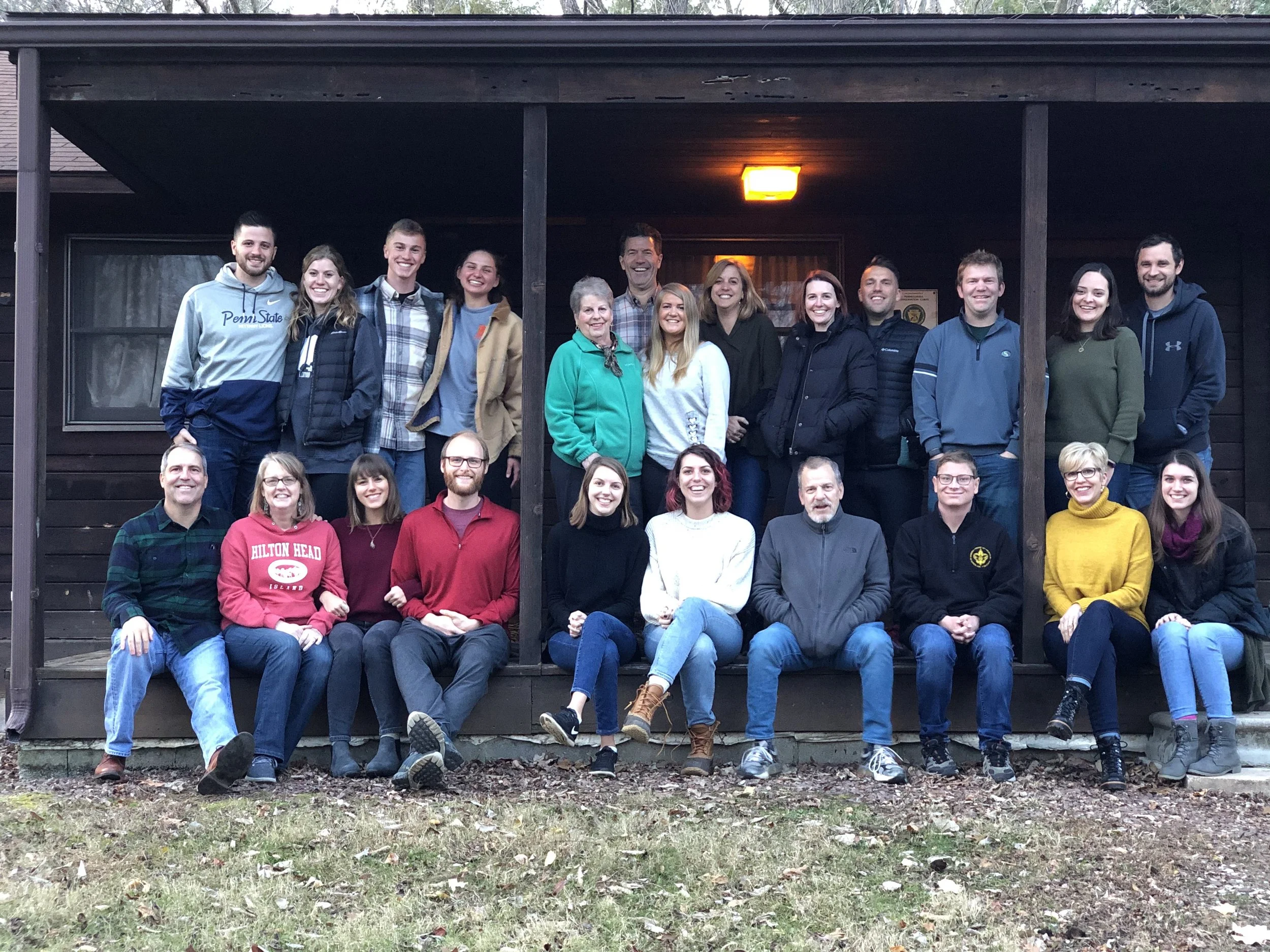 1119 Pinchot Cabin Camping.jpg