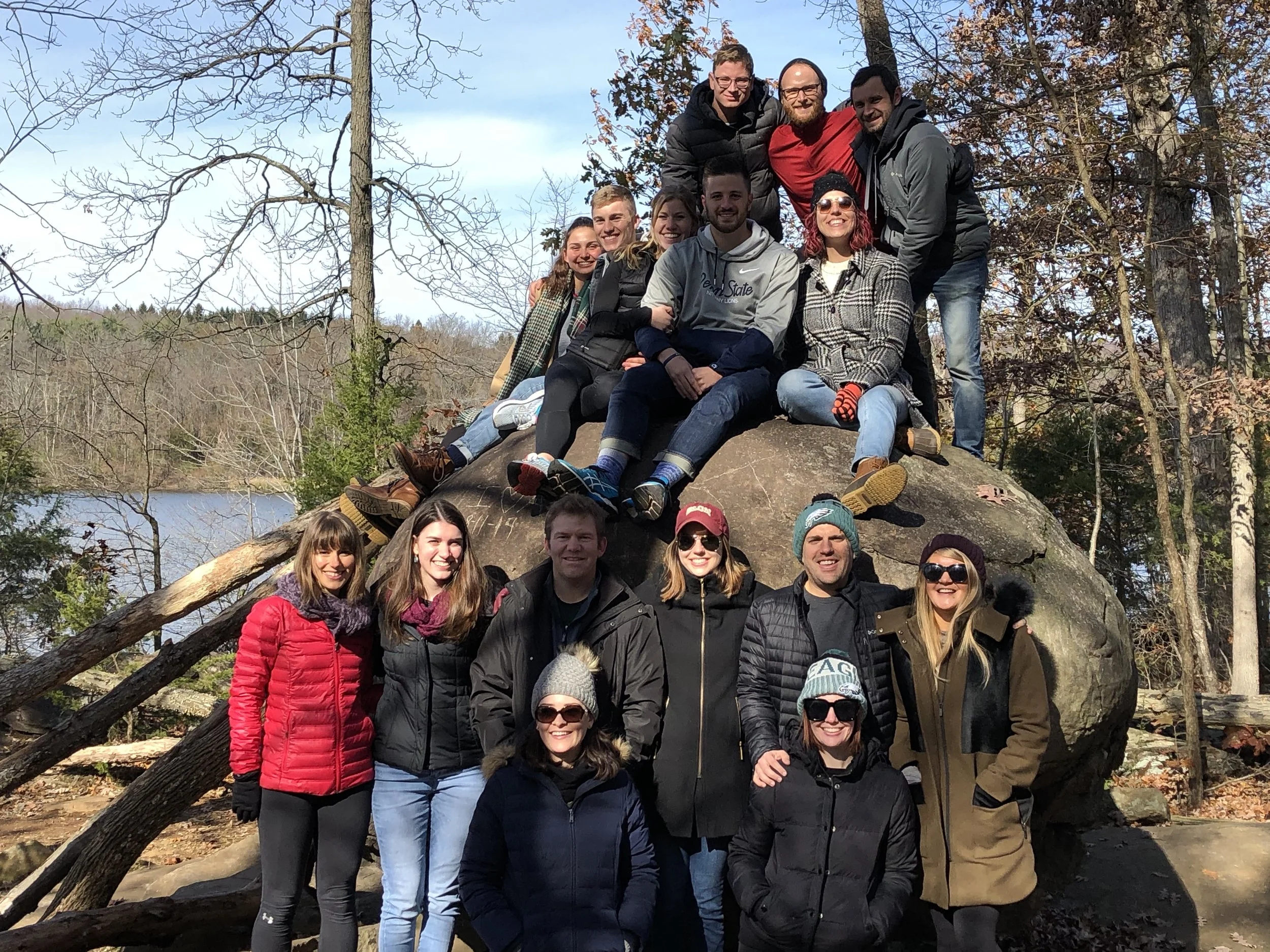 1119 Pinchot Rock.jpg