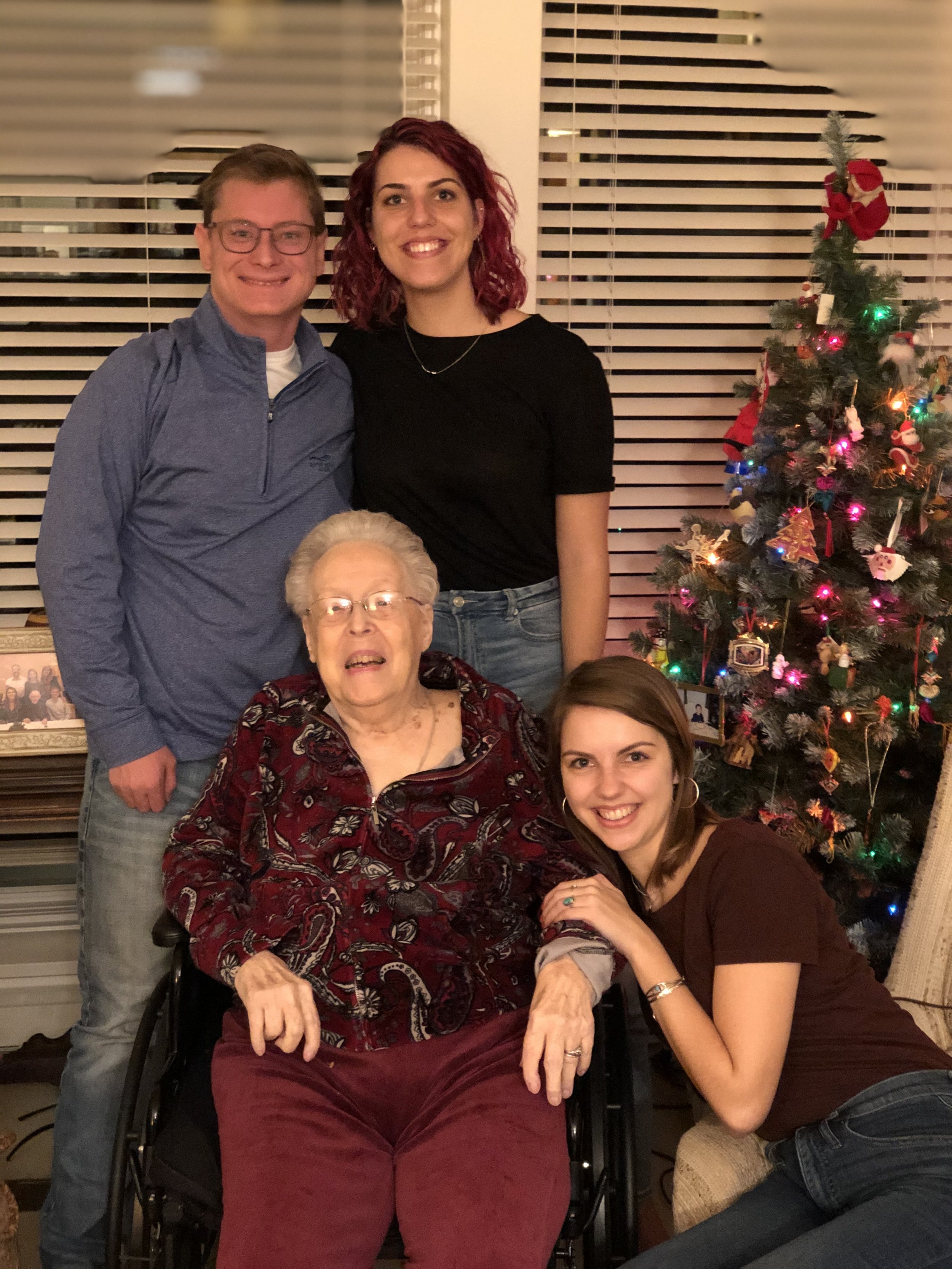 1119 Thanksgiving Family Shirley 2.jpg