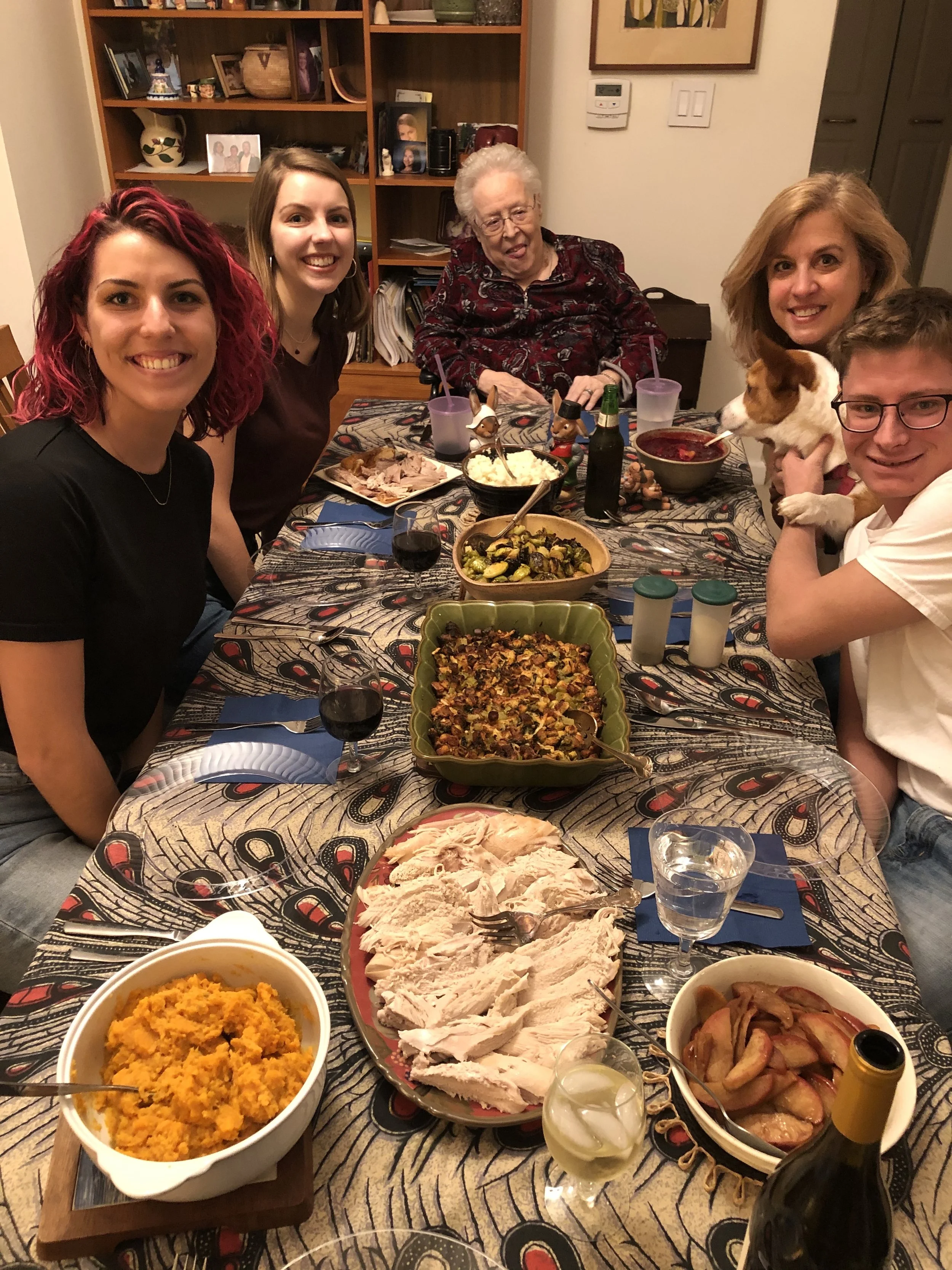 1119 Thanksgiving Family Shirley.jpg