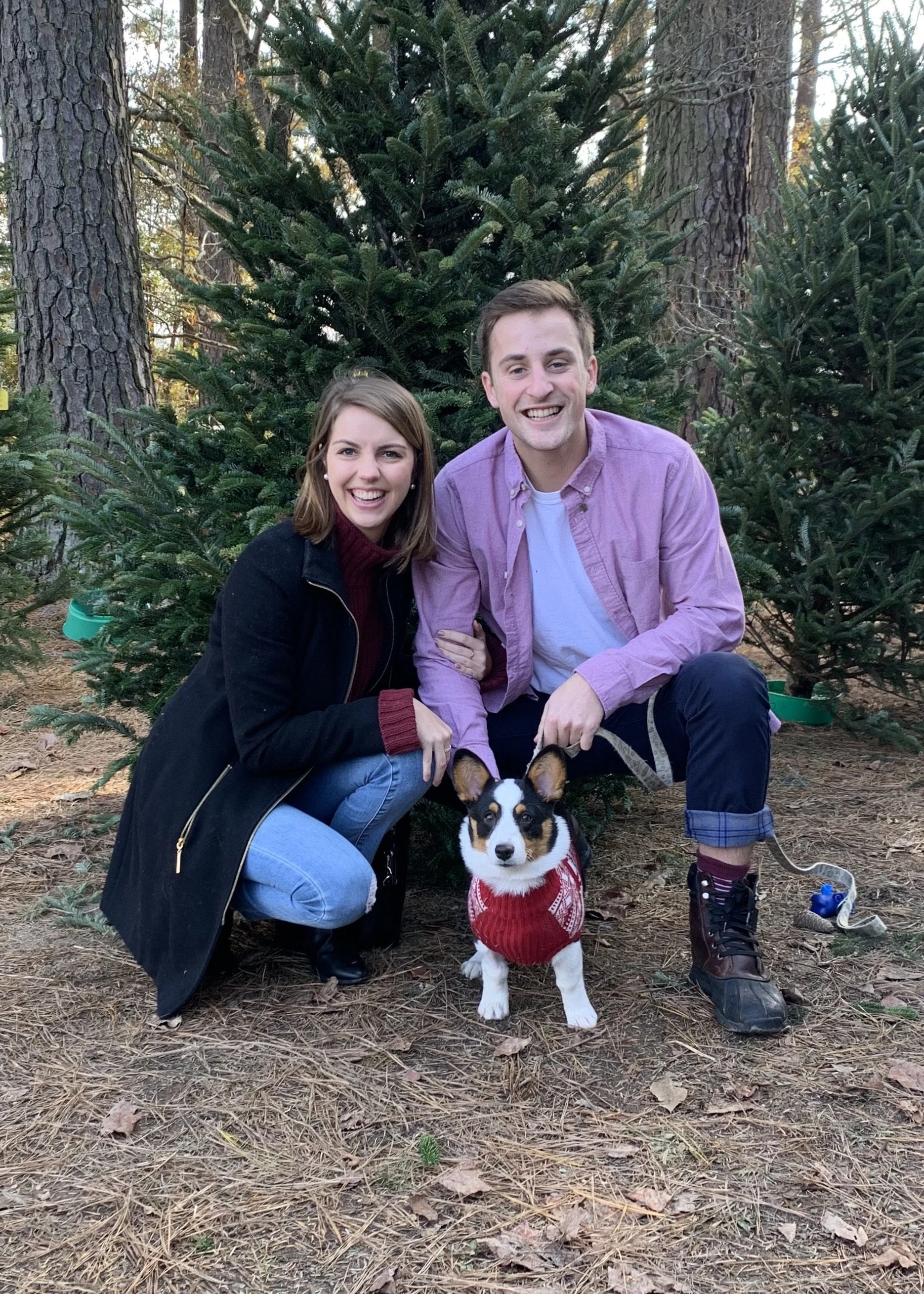 1219 Cabe Grace Hattie Cropped.jpg