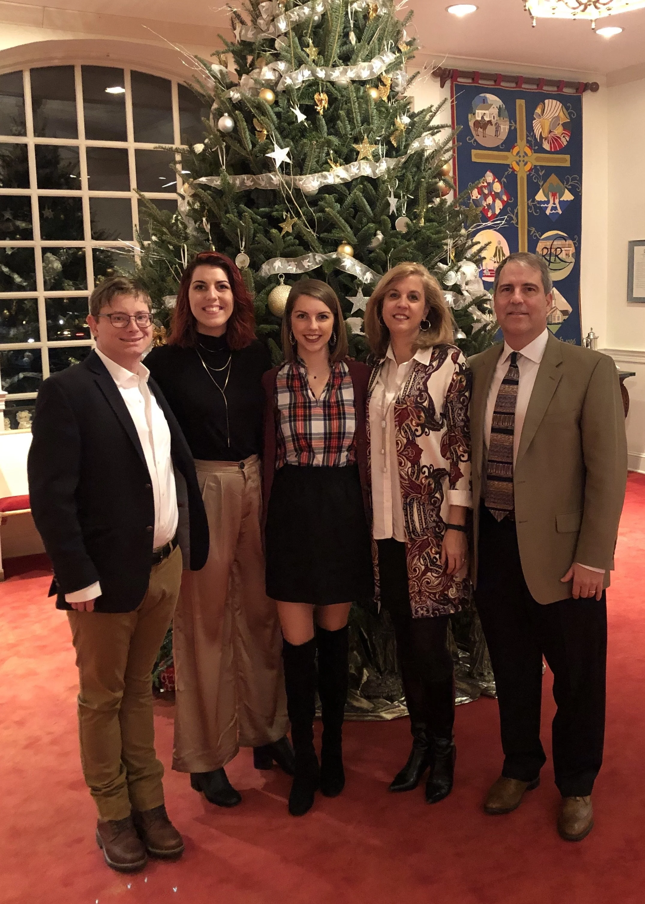 1219 Christmas Family.jpg