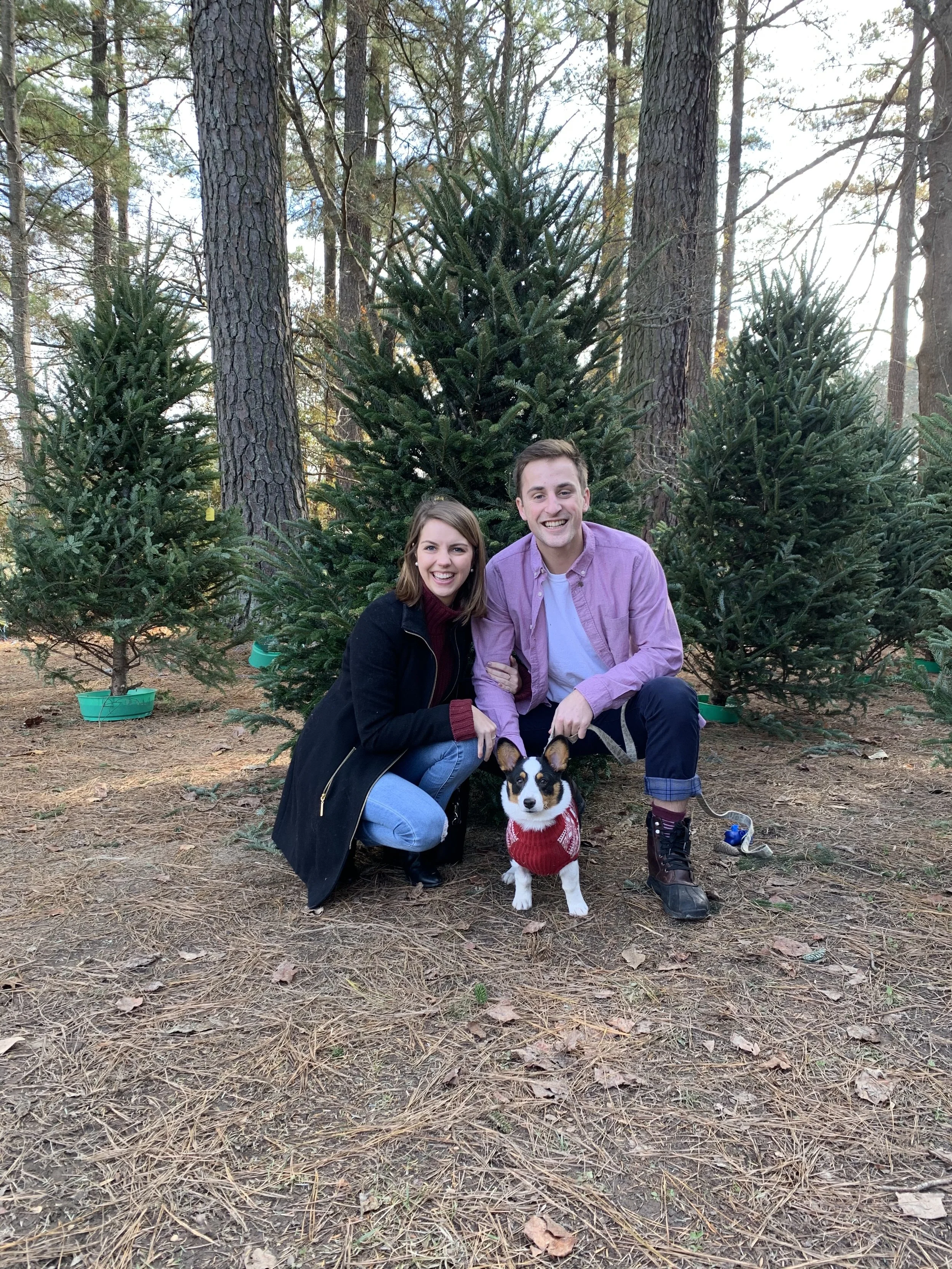 1219 Cabe Grace Hattie.jpg