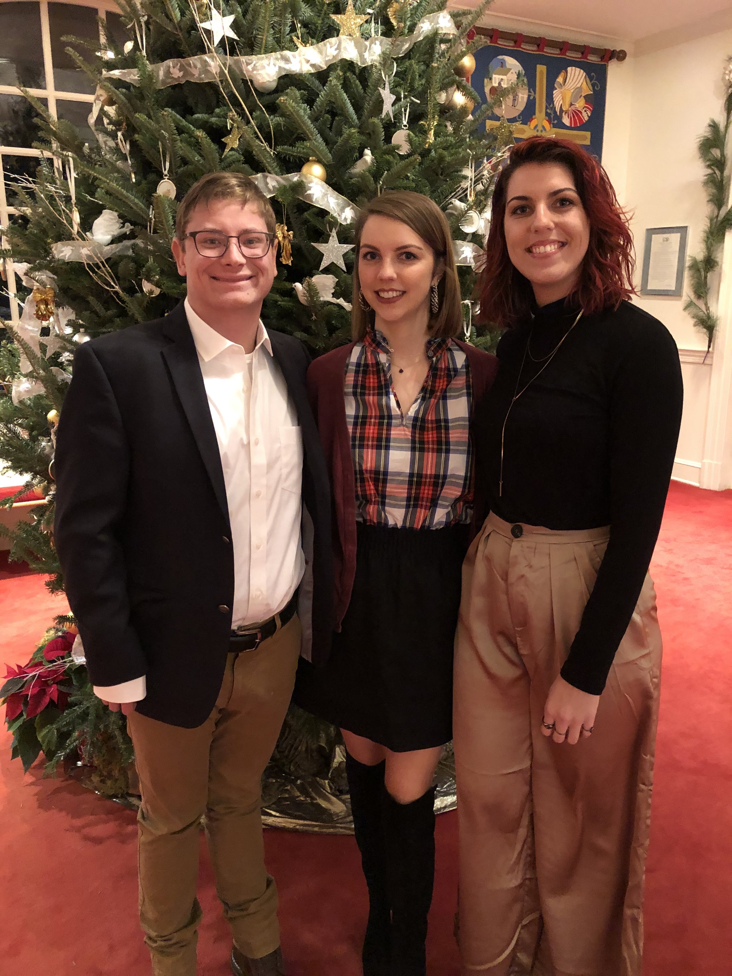 1219 Christmas Kids 1.jpg