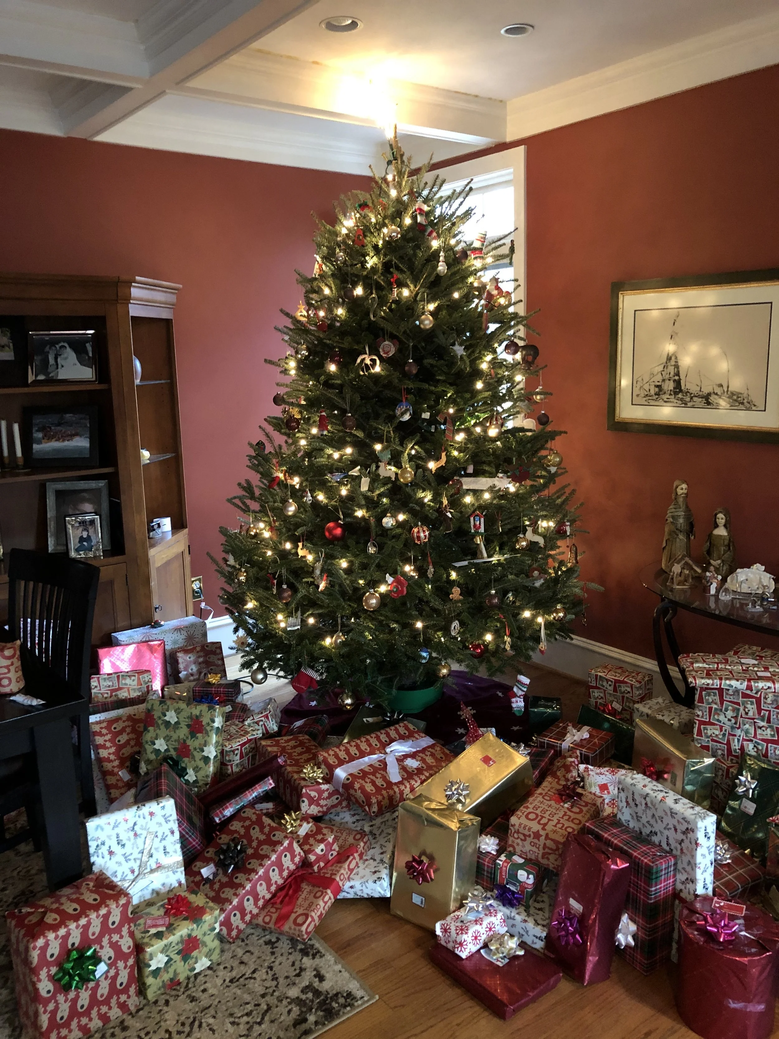 1219 Christmas Tree.jpg