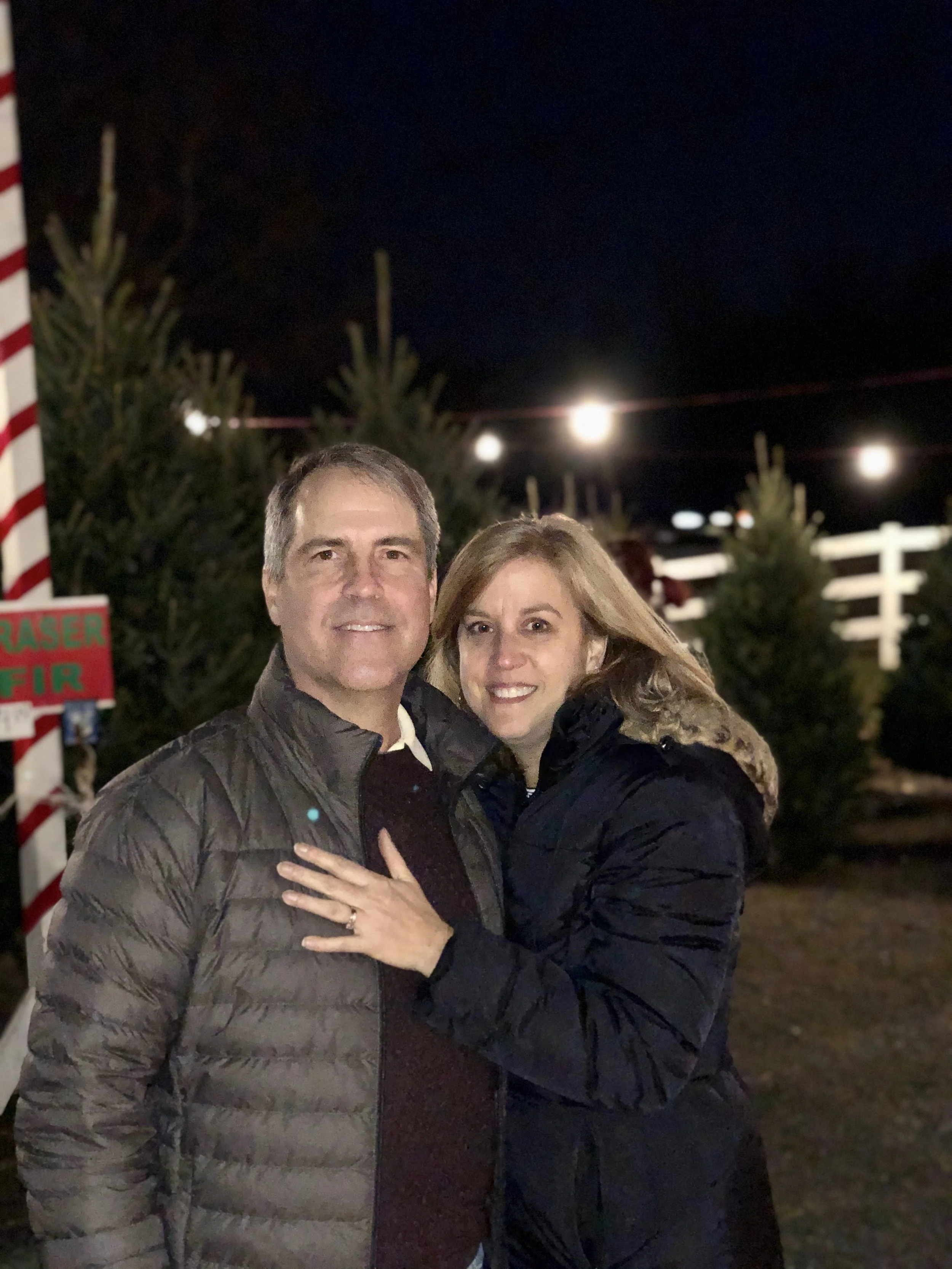 1219 John Betsy Christmas Tree.jpg