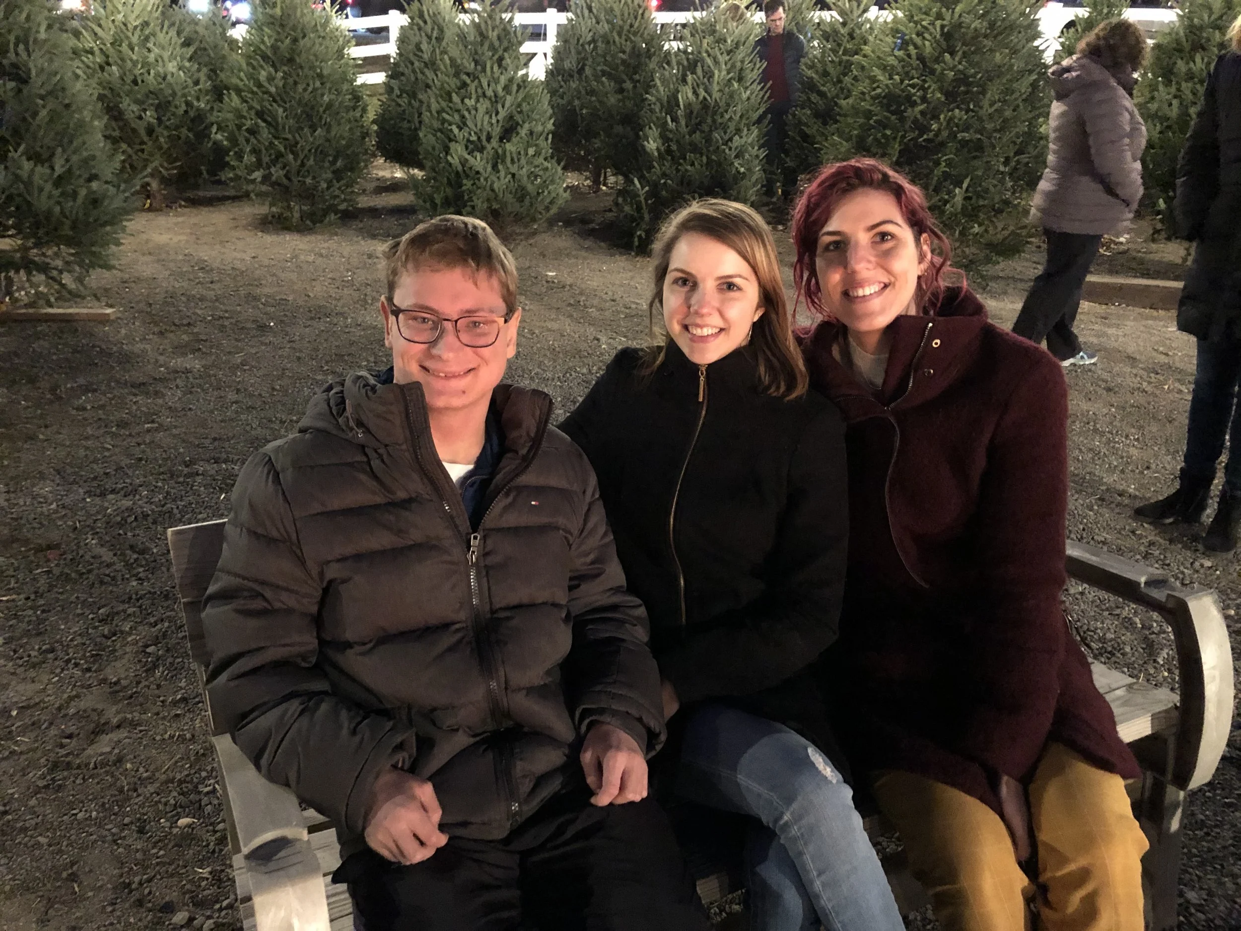 1219 Kids Christmas Tree.jpg