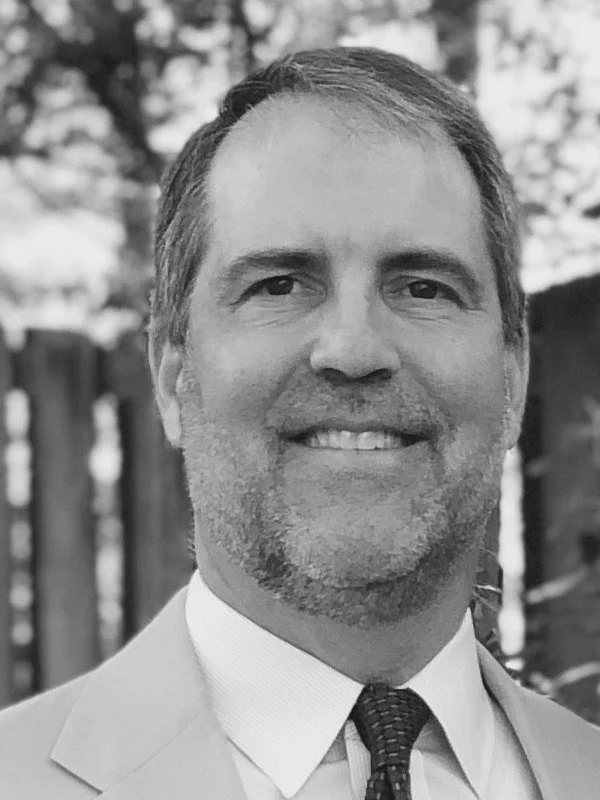 Shomaker B-W 2019.jpg