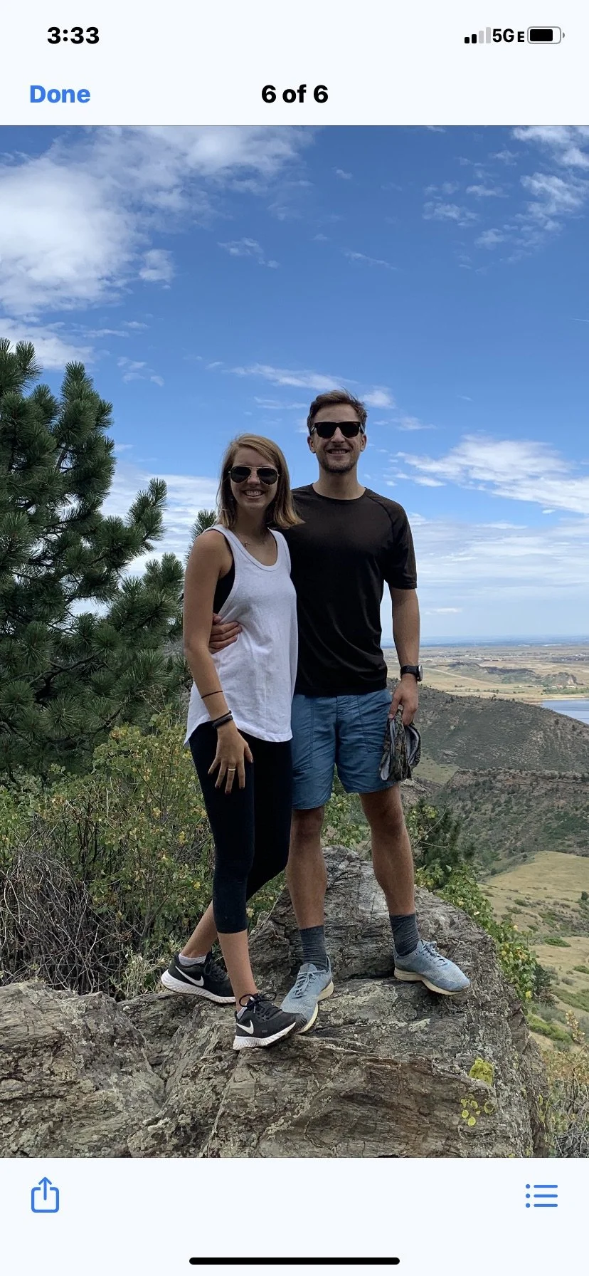 0820 Grace Cabe Denver.jpg