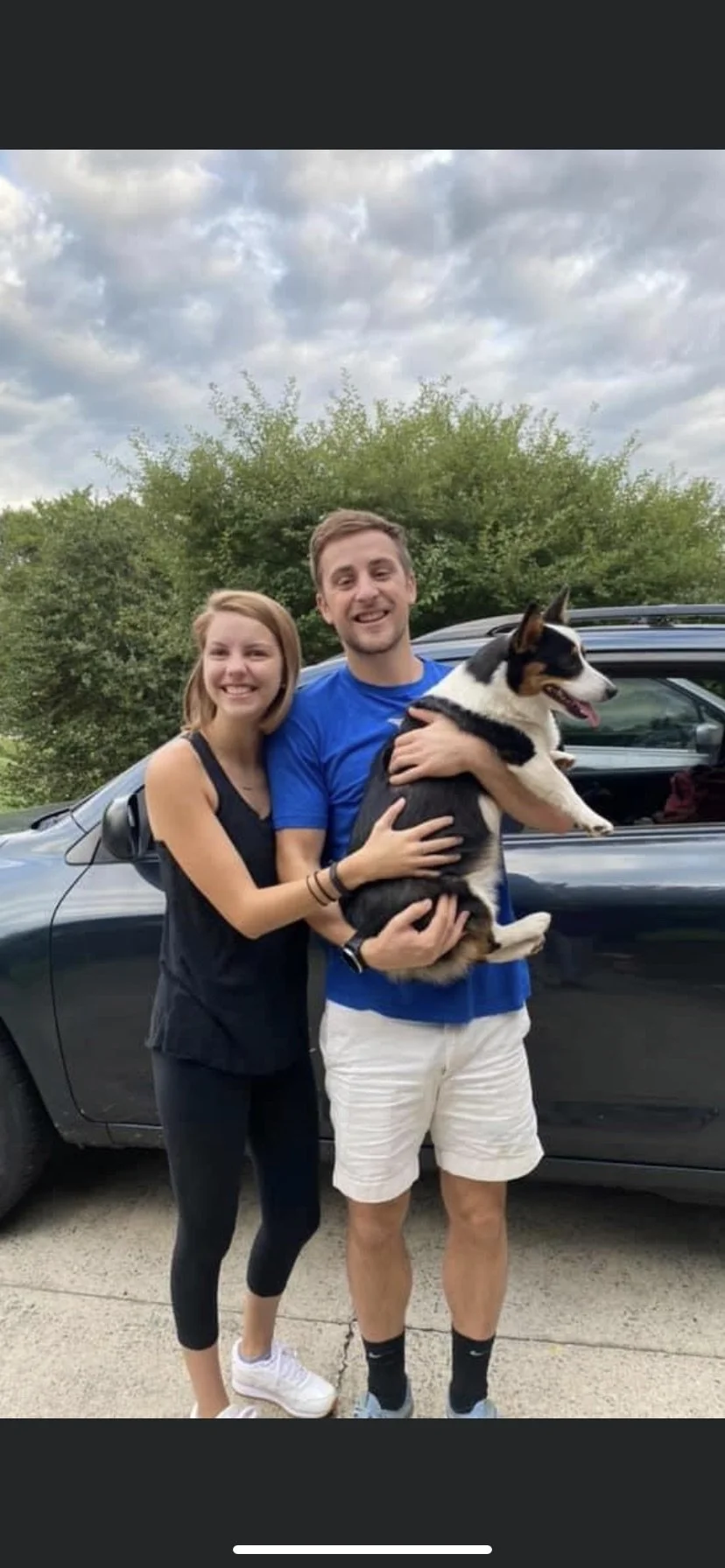 0920 Grace Cabe to Denver.jpg