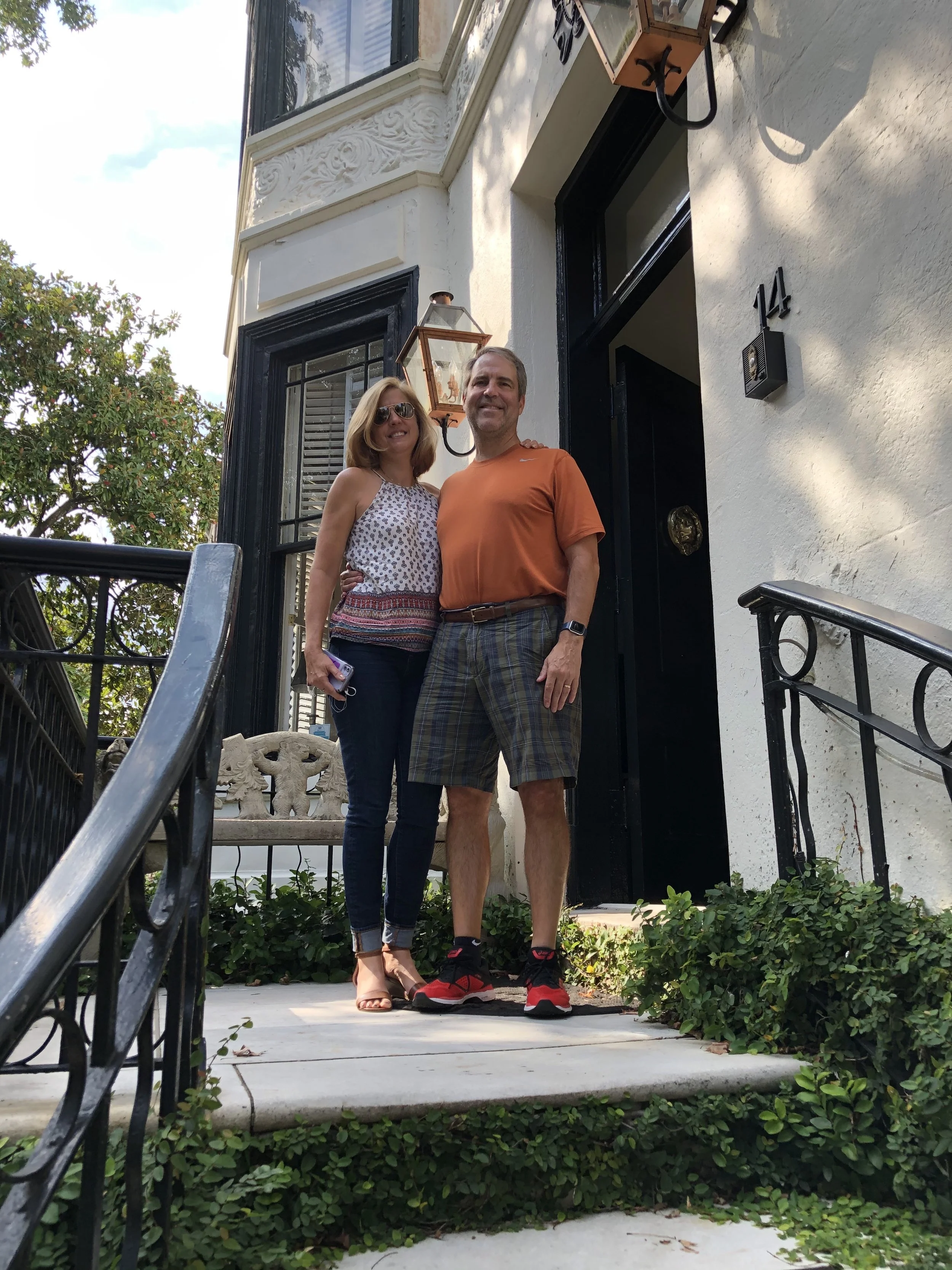 0920 John Betsy Savannah Ballastone Inn.jpg