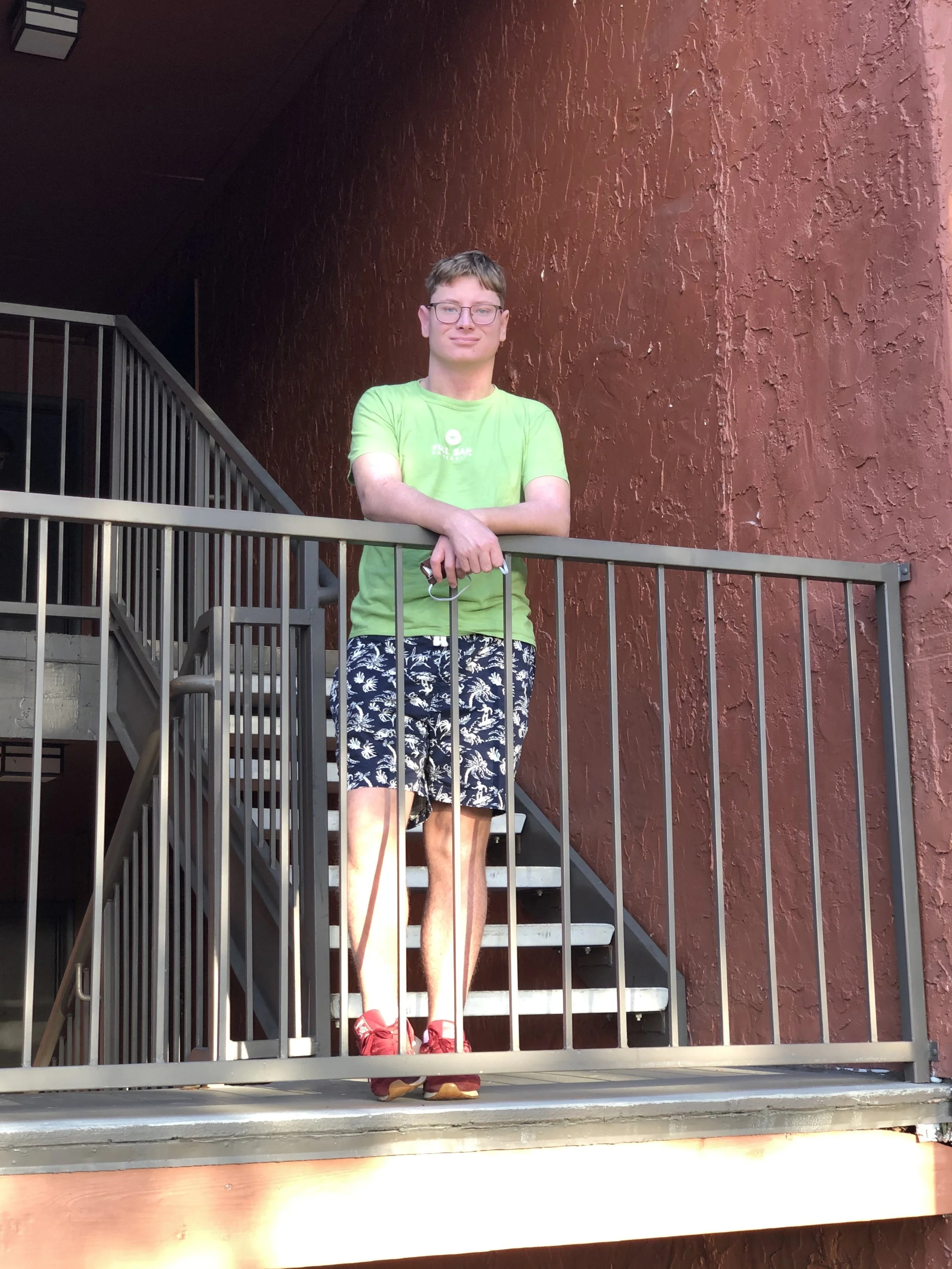 0920 Nate Full Sail 1.jpg