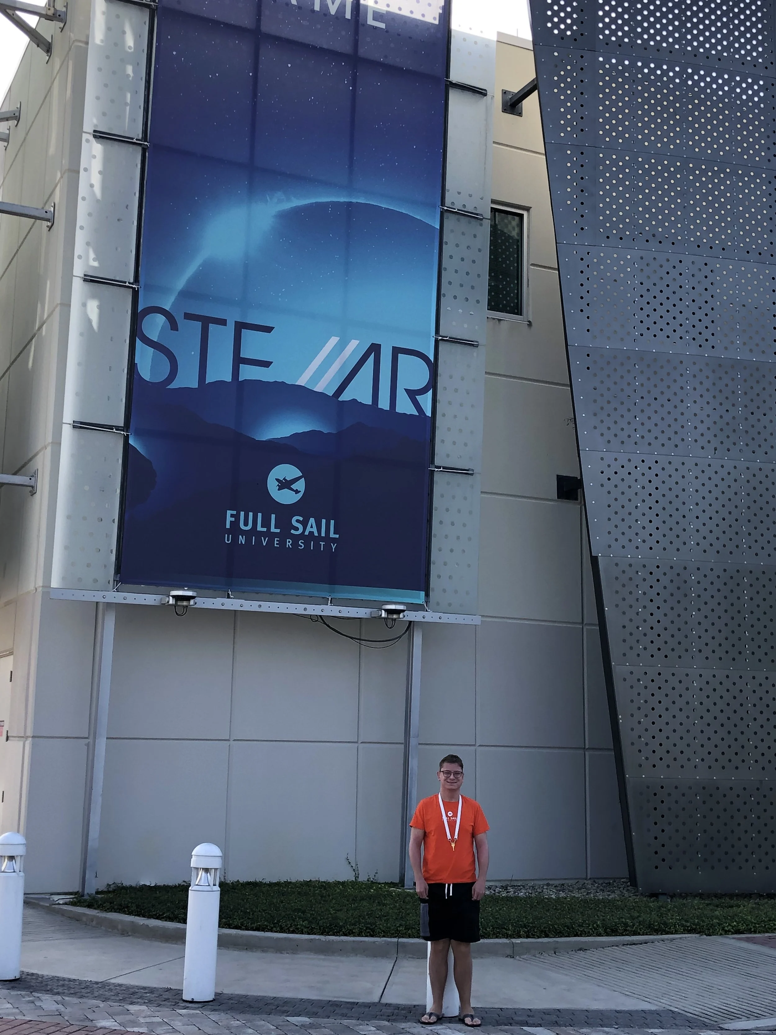 0920 Nate Full Sail 2.jpg