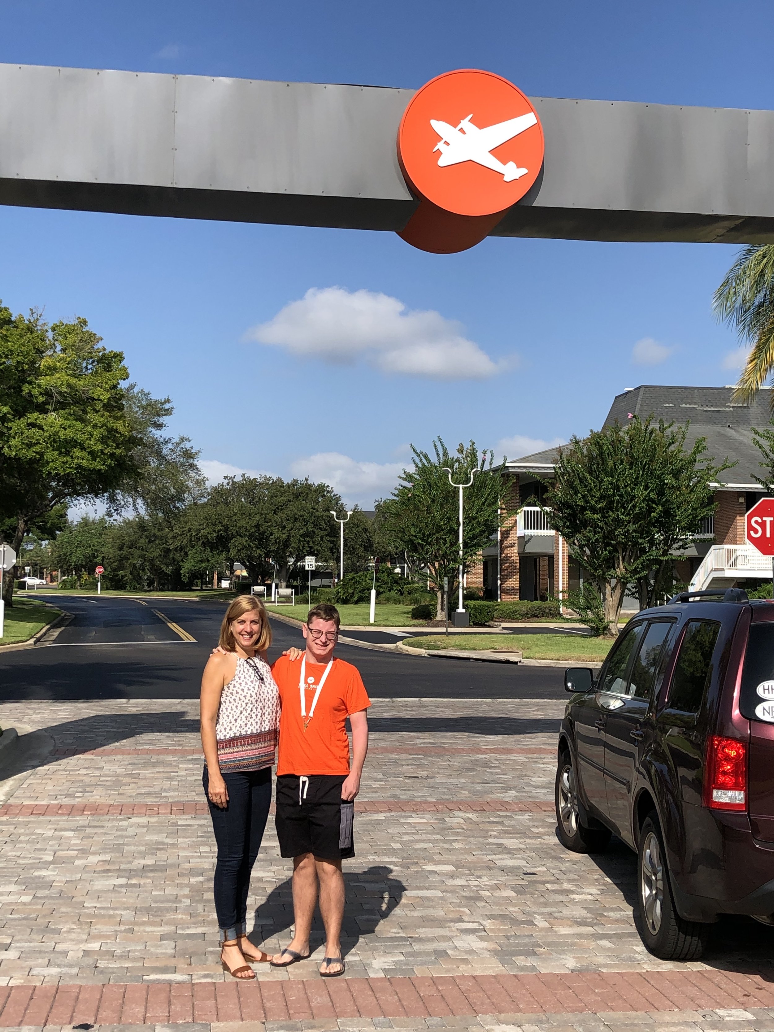 0920 Nate Full Sail 3.jpg