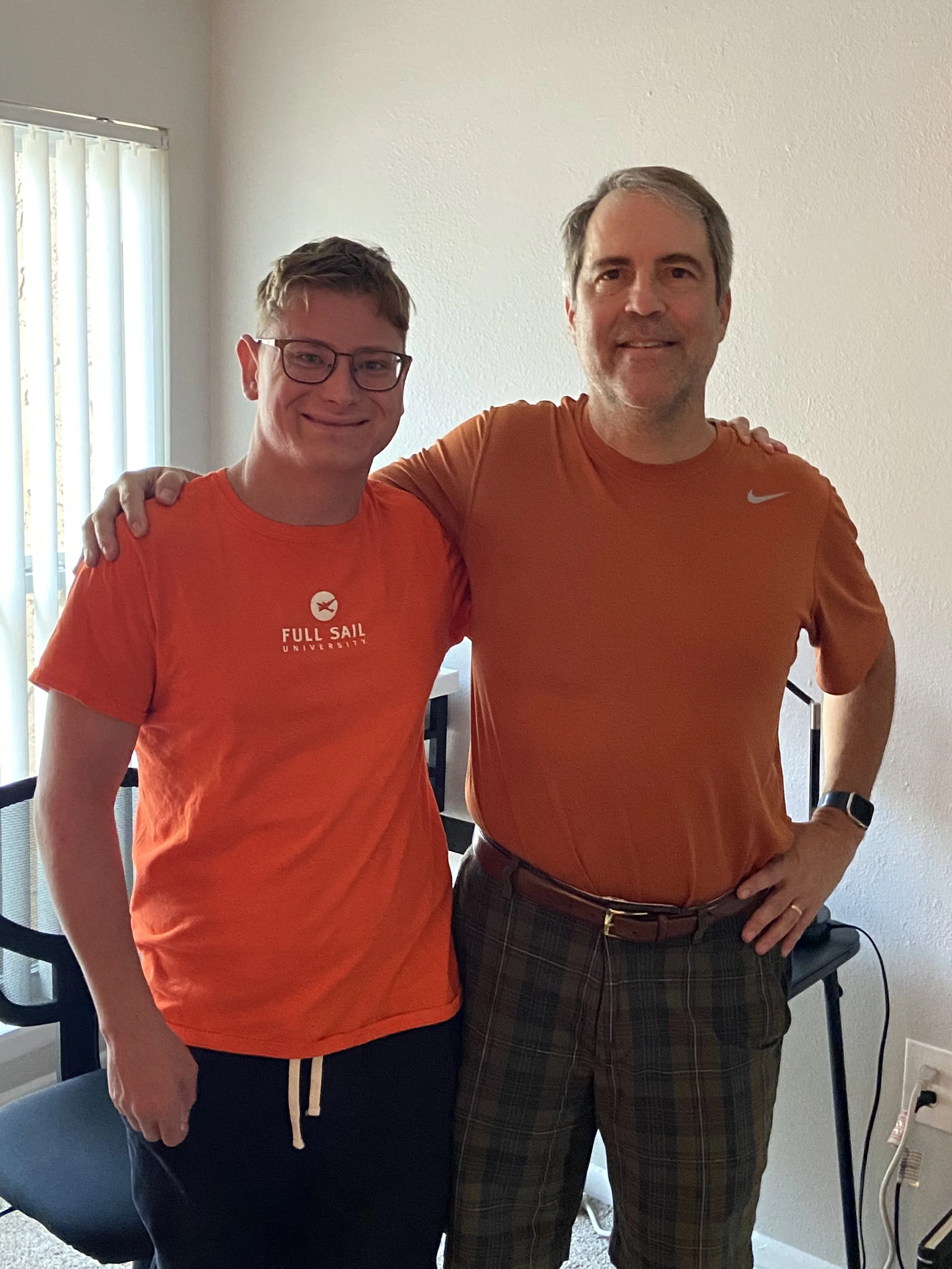 0920 Nate Full Sail John.jpg