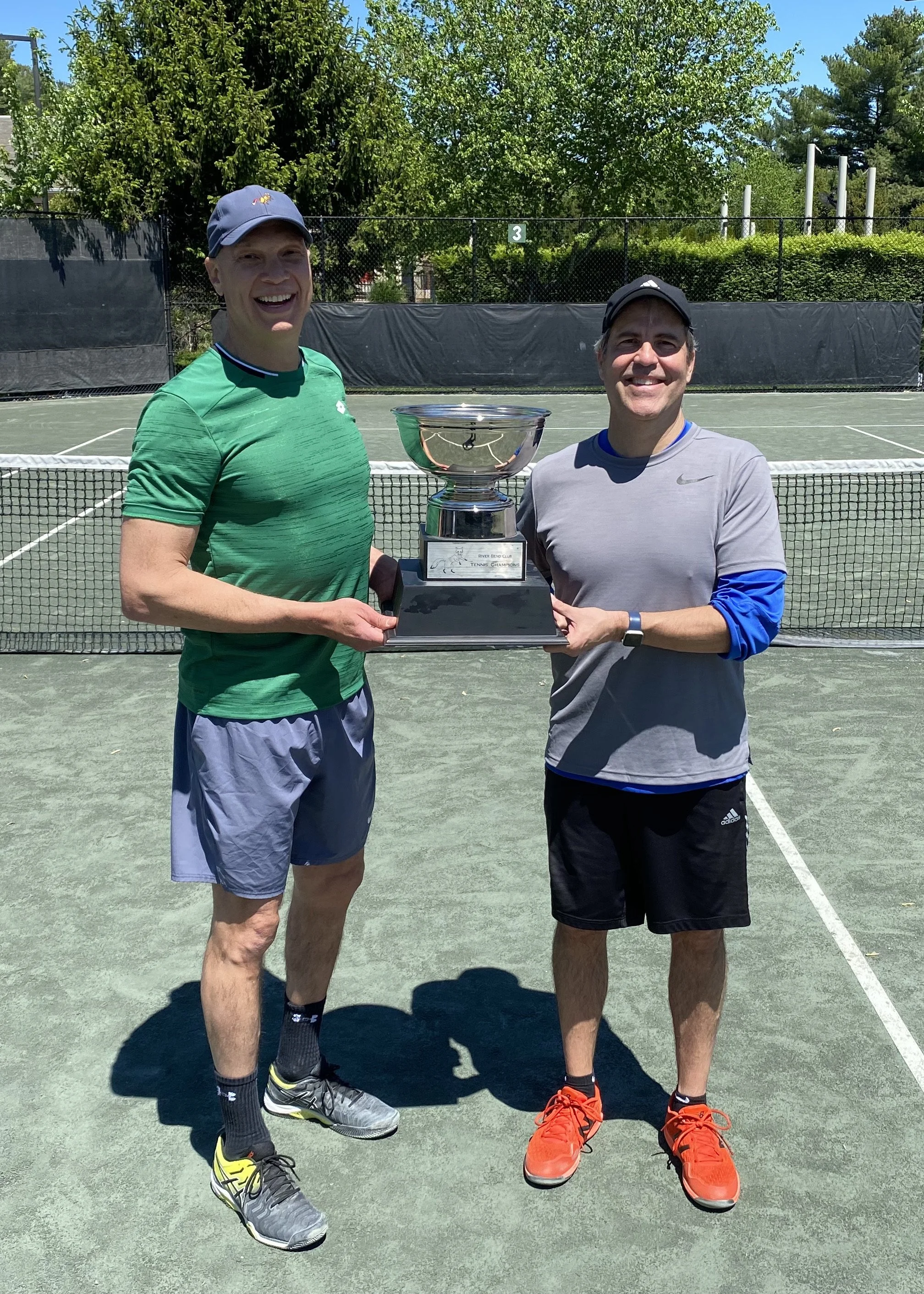 0521 John Michael Stoltz Doubles Champs.jpg