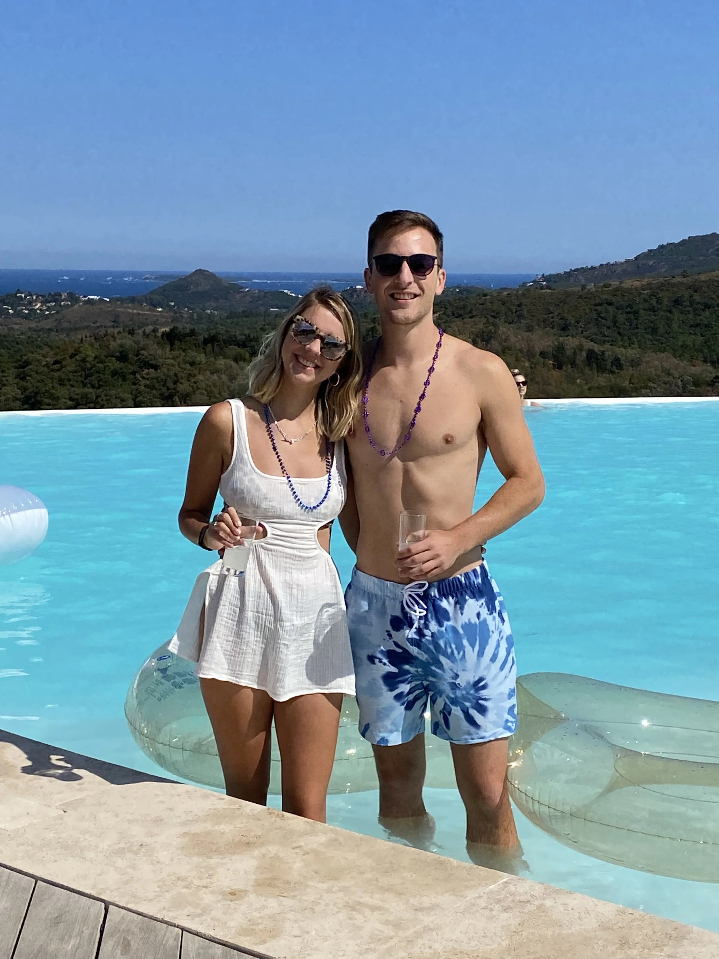 0821 Grace Cabe Cannes 3.jpg