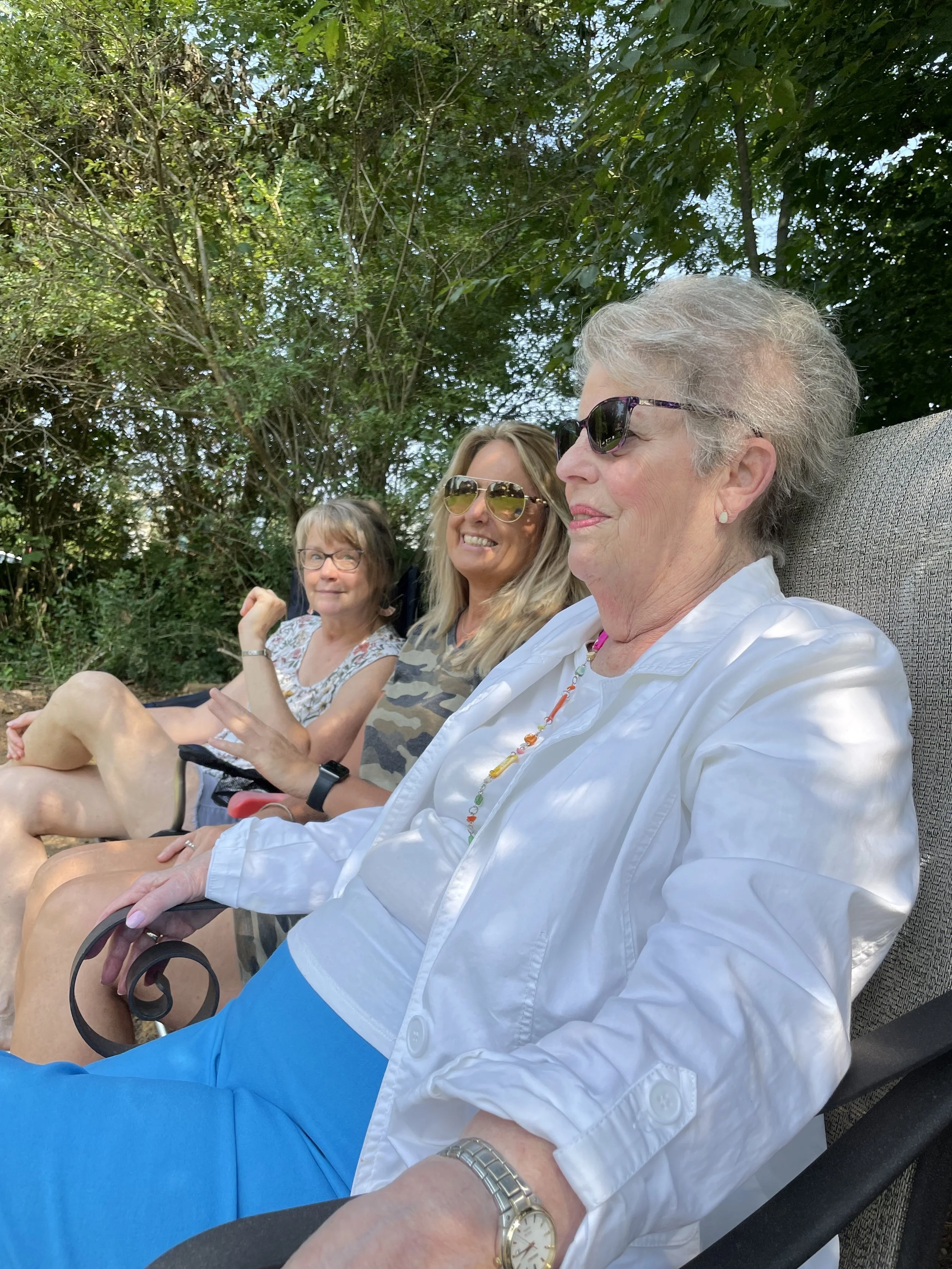 0921 Nana Jenni at Blue Grass.jpg