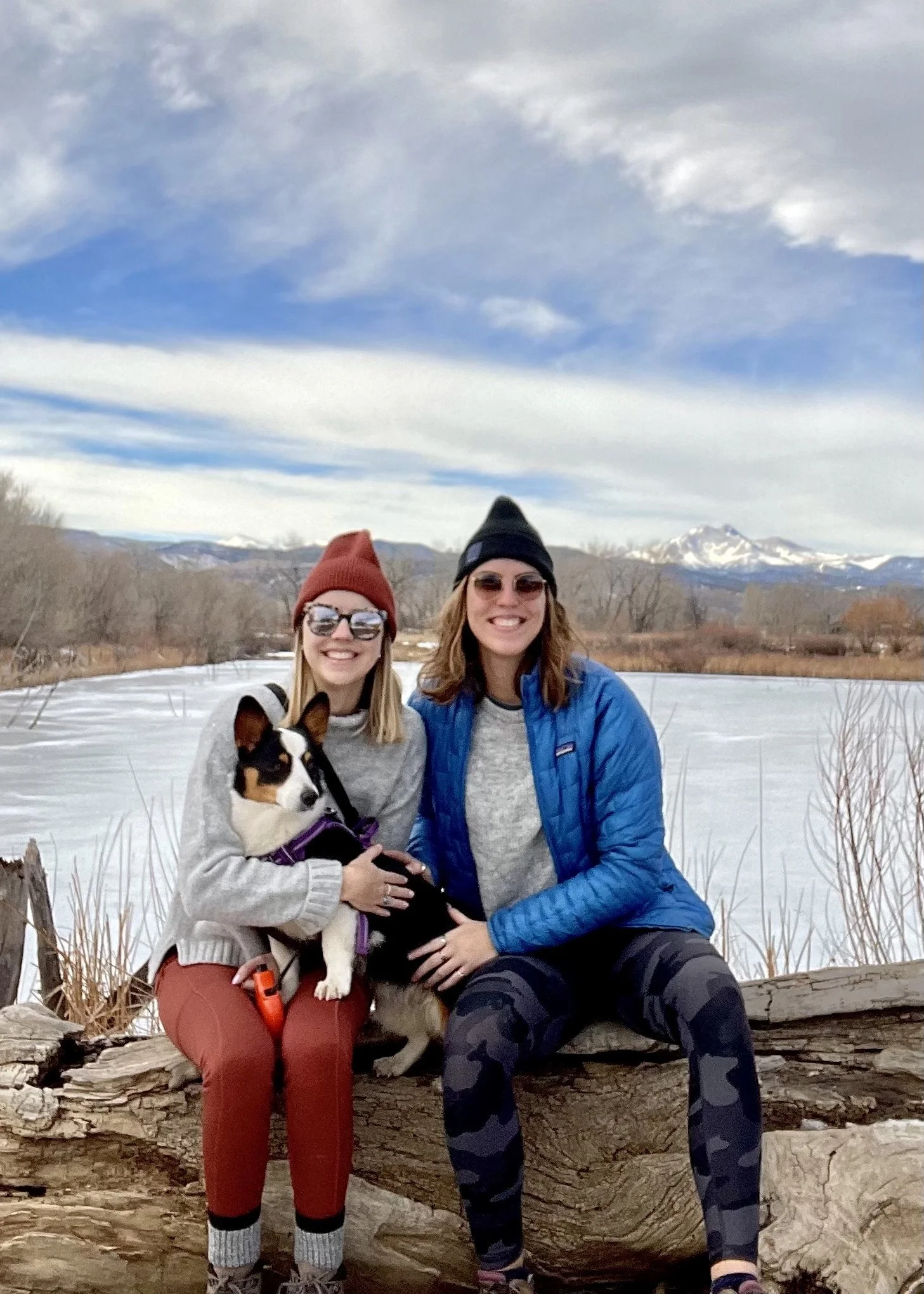 1121 Grace Ava Hattie.jpg