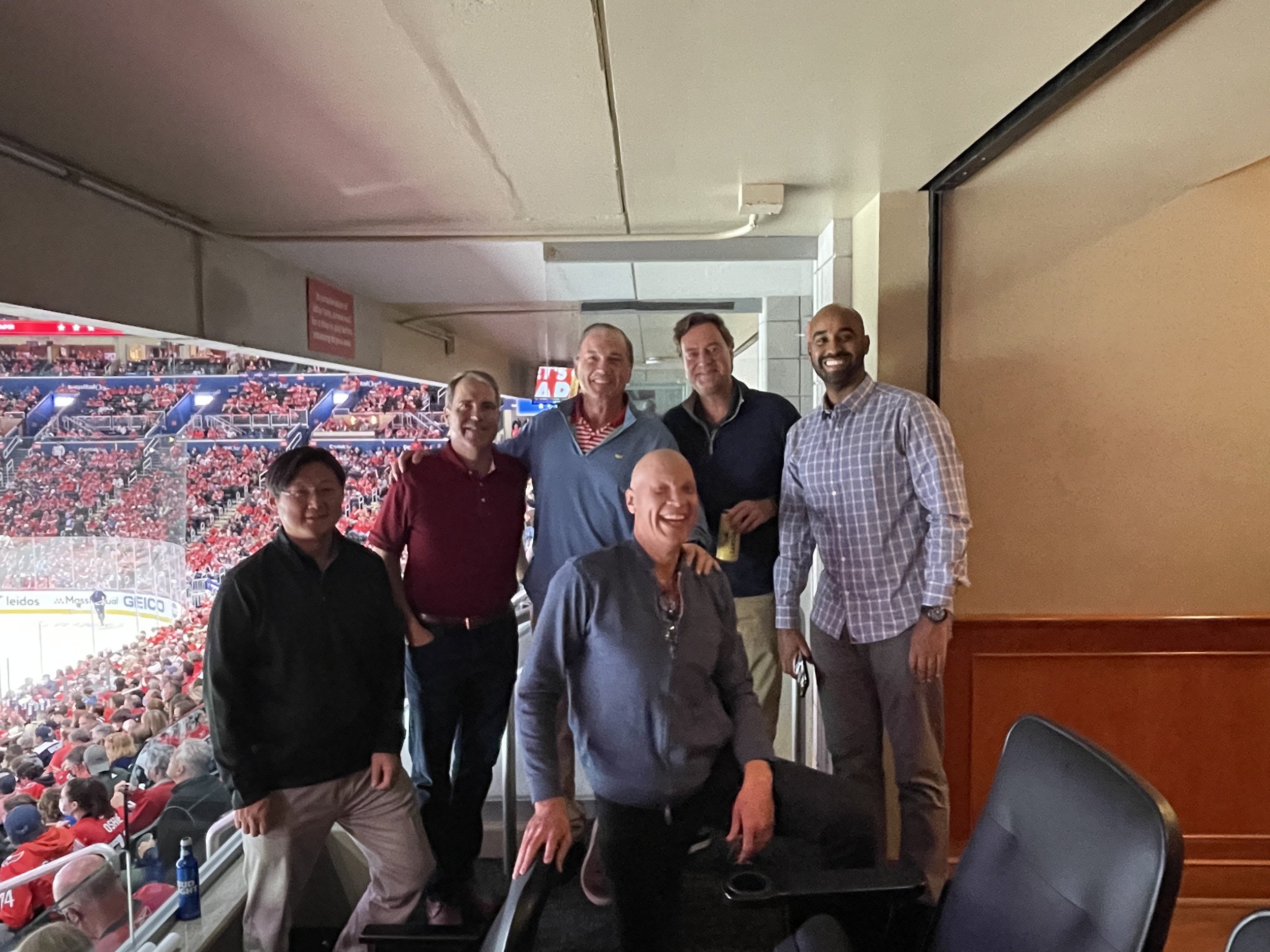 1021 Caps Game Peter John Michael 2.jpg