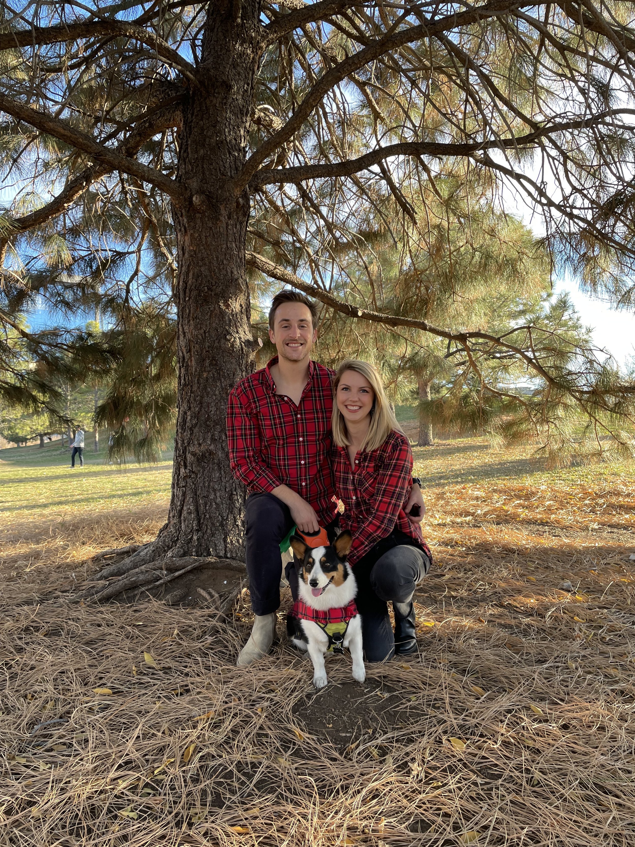 1121 Grace Cabe Hattie 1.jpg