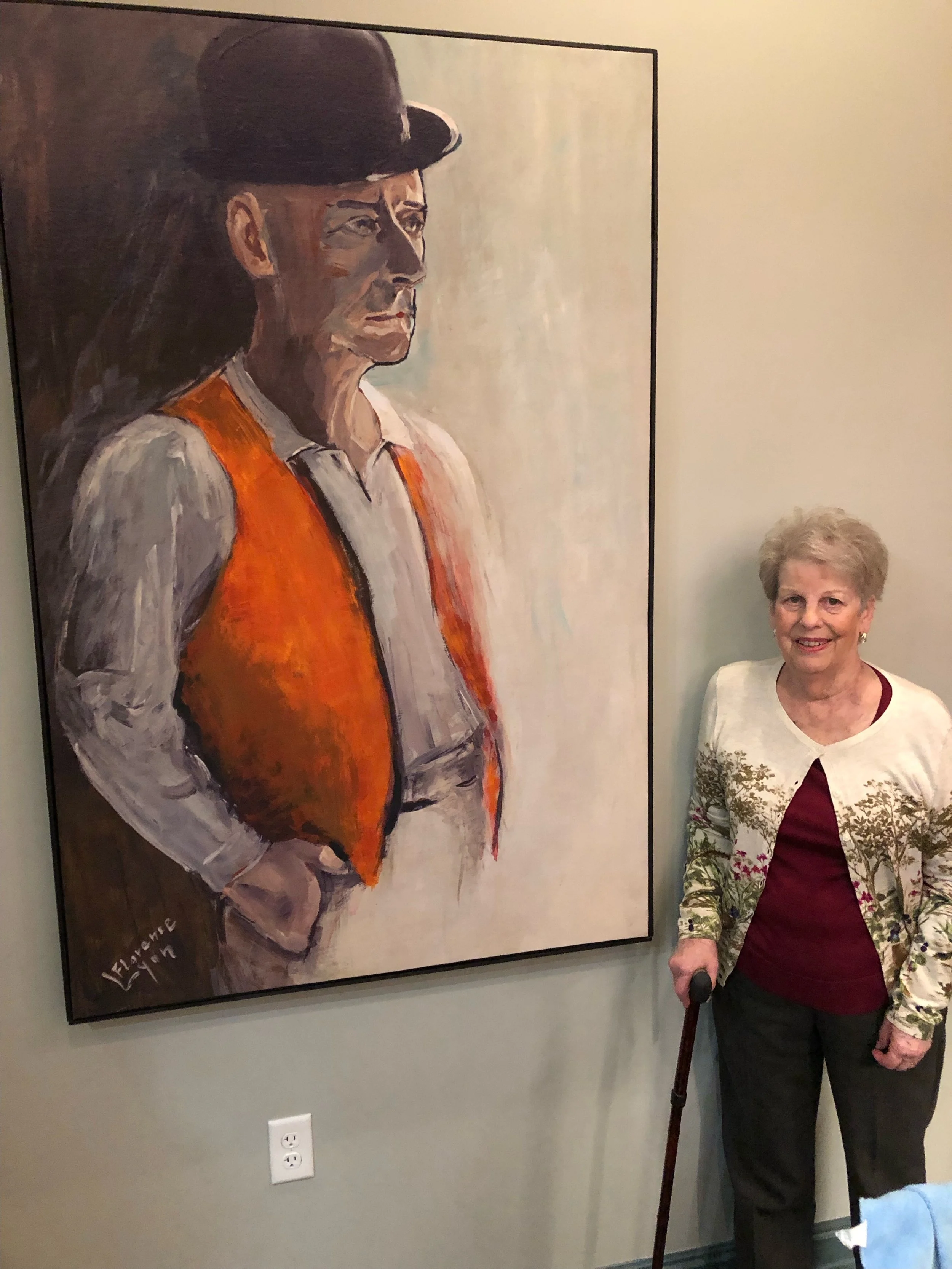 2201 Nana Painting of Hartzell.jpg