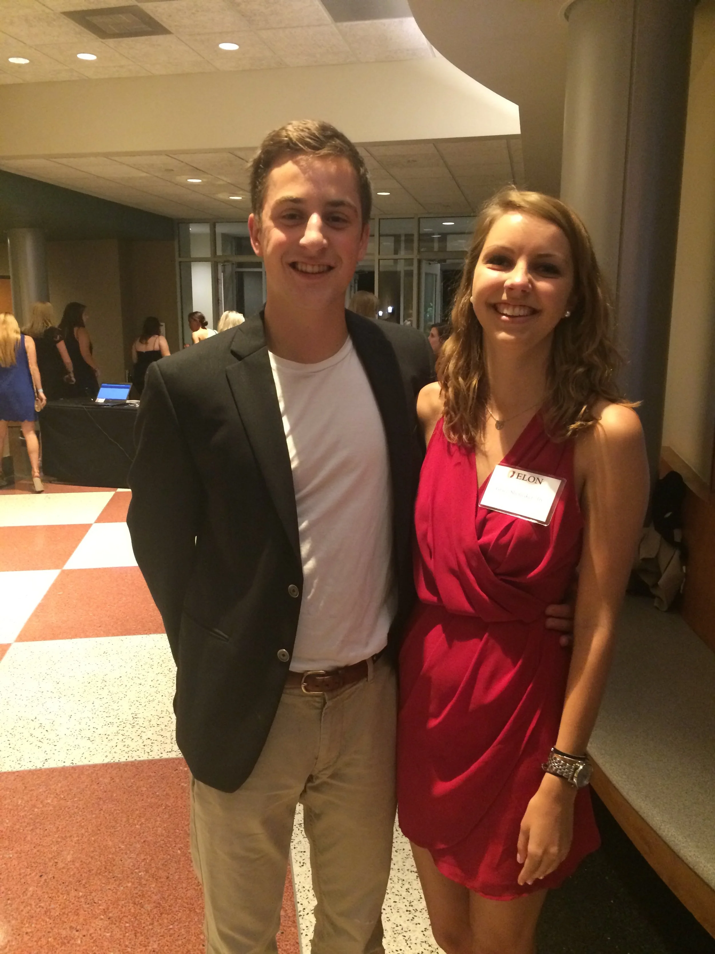 0516 Grace Cabe 1.jpg