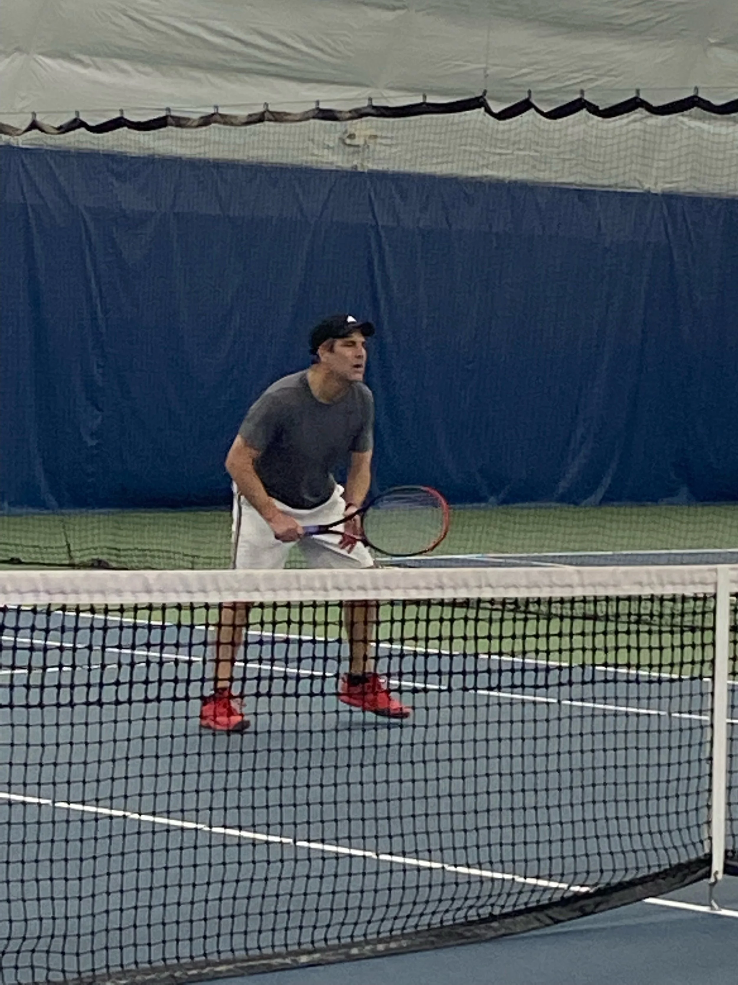 0322 John Tennis 1.jpg